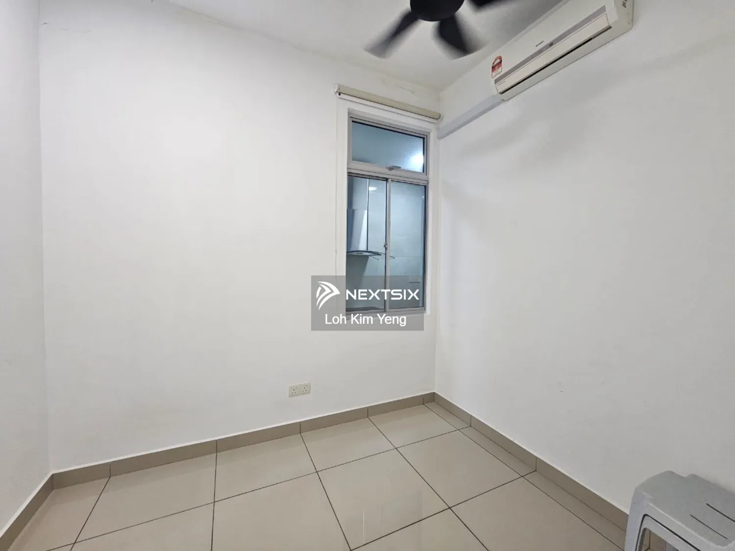 Apartment For Sale in Skudai Johor - Image 5