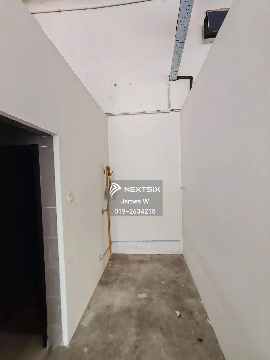 Shop For Rent in Cyberjaya Selangor - Image 5
