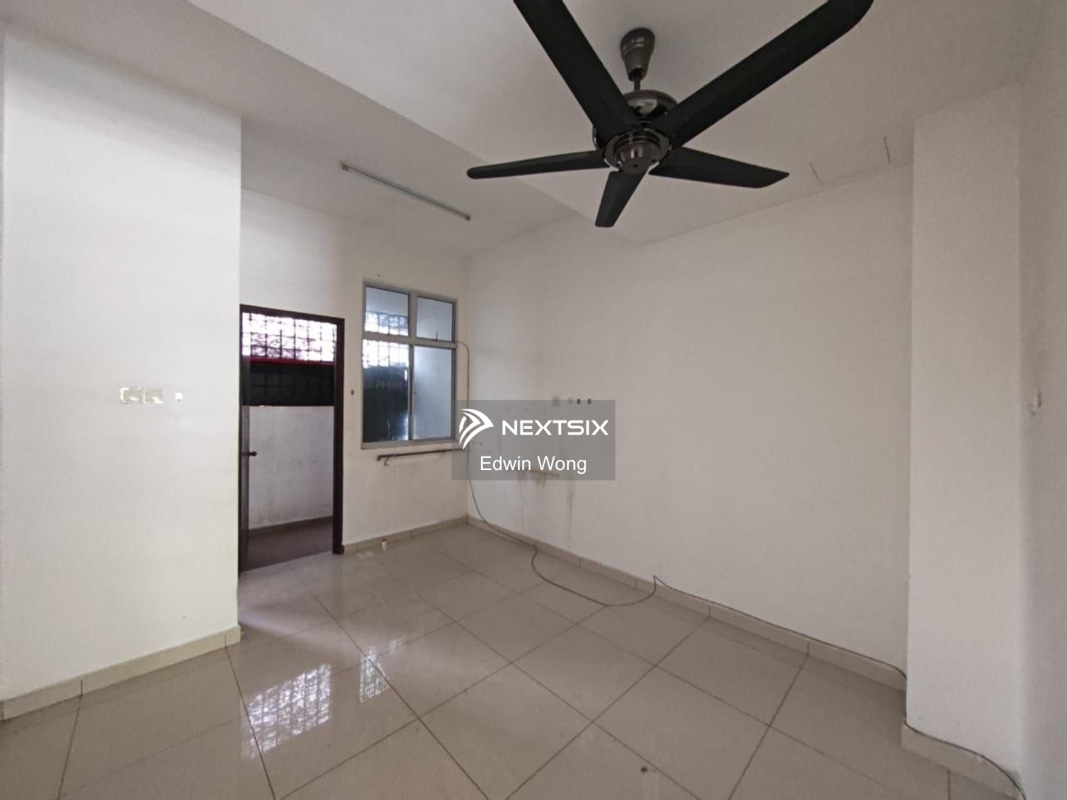 2-sty Terrace/Link House For Sale in Batu Pahat Johor - Image 7