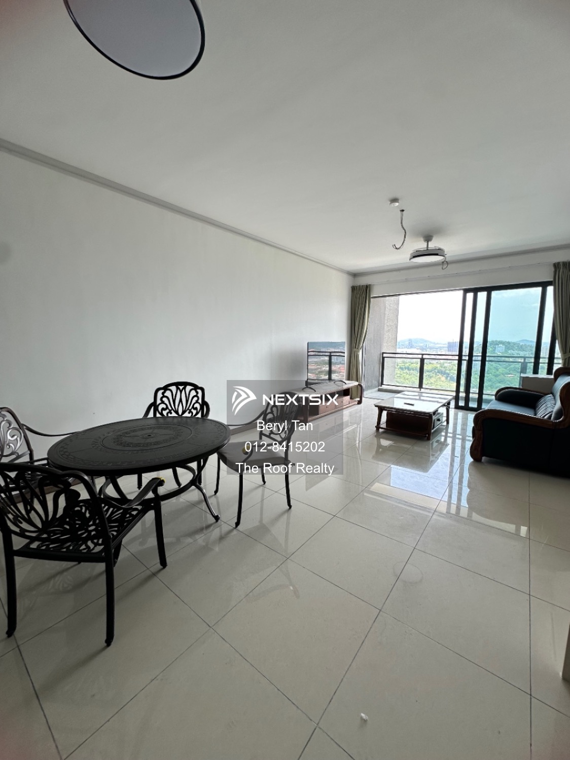 Condominium For Sale in Kota Kinabalu Sabah