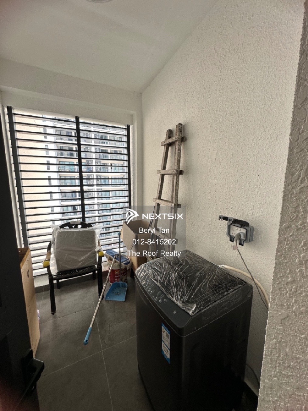 Condominium For Sale in Kota Kinabalu Sabah - Image 10