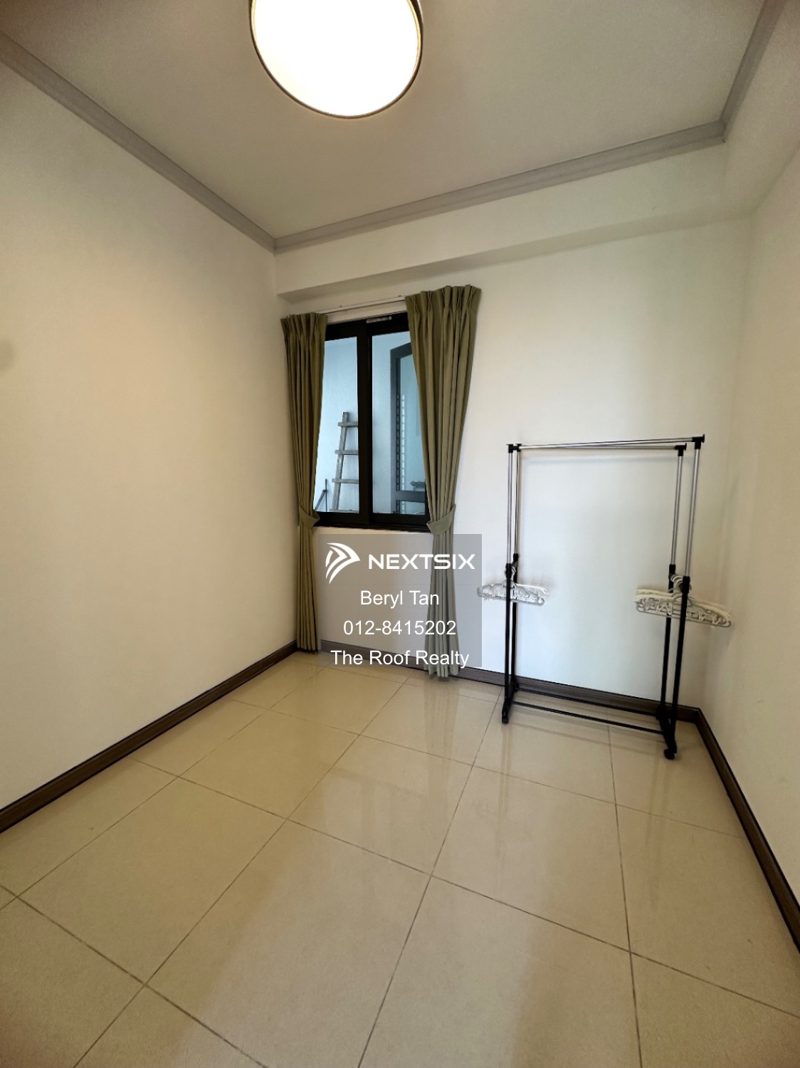 Condominium For Sale in Kota Kinabalu Sabah - Image 5