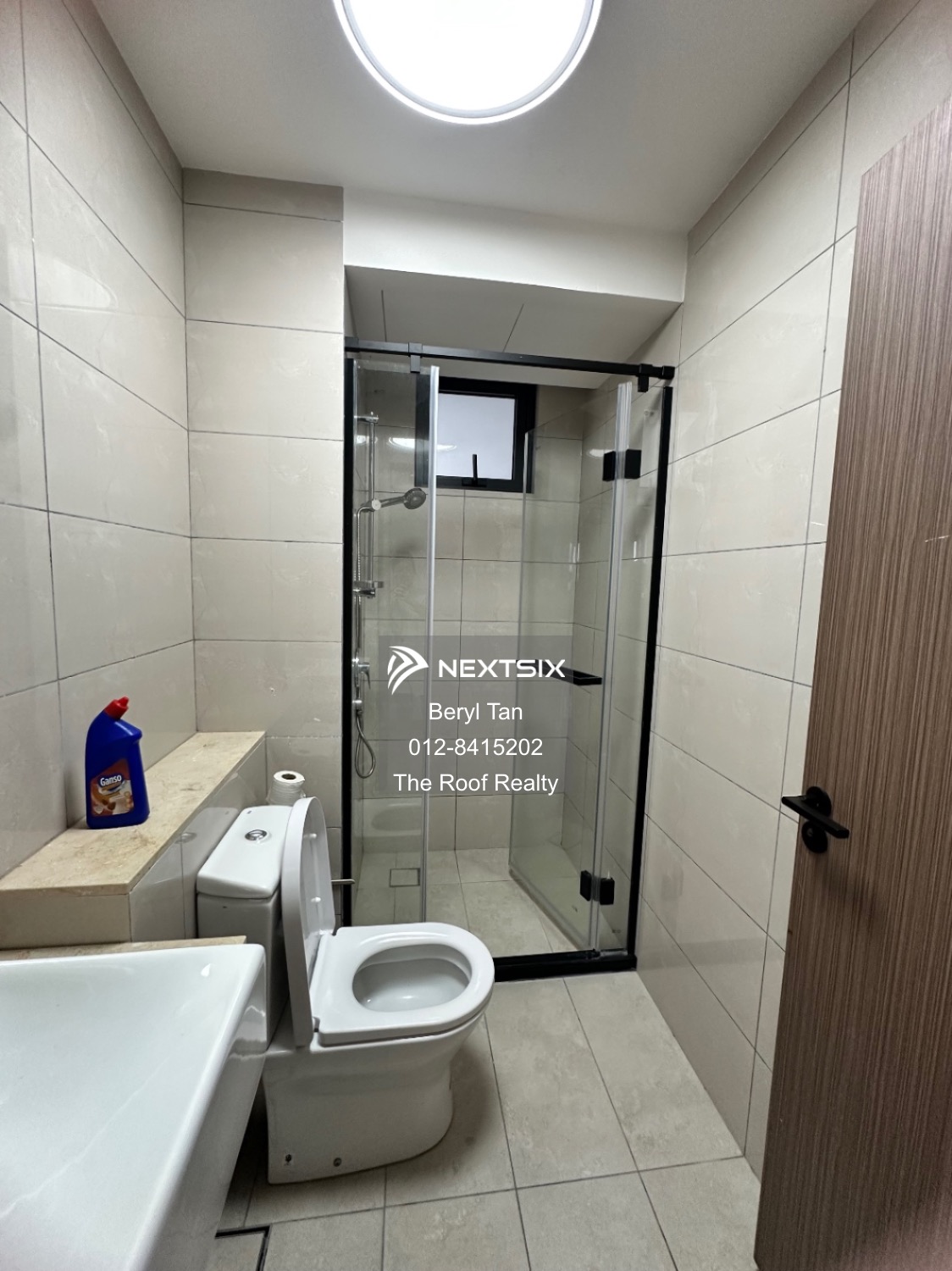 Condominium For Sale in Kota Kinabalu Sabah - Image 6