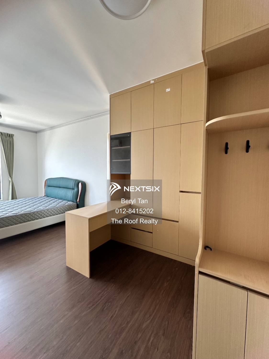 Condominium For Sale in Kota Kinabalu Sabah - Image 7