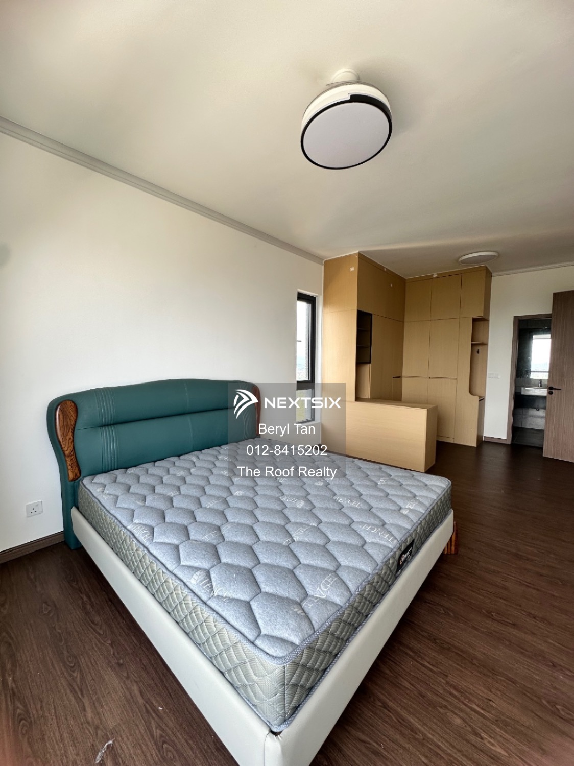 Condominium For Sale in Kota Kinabalu Sabah - Image 8