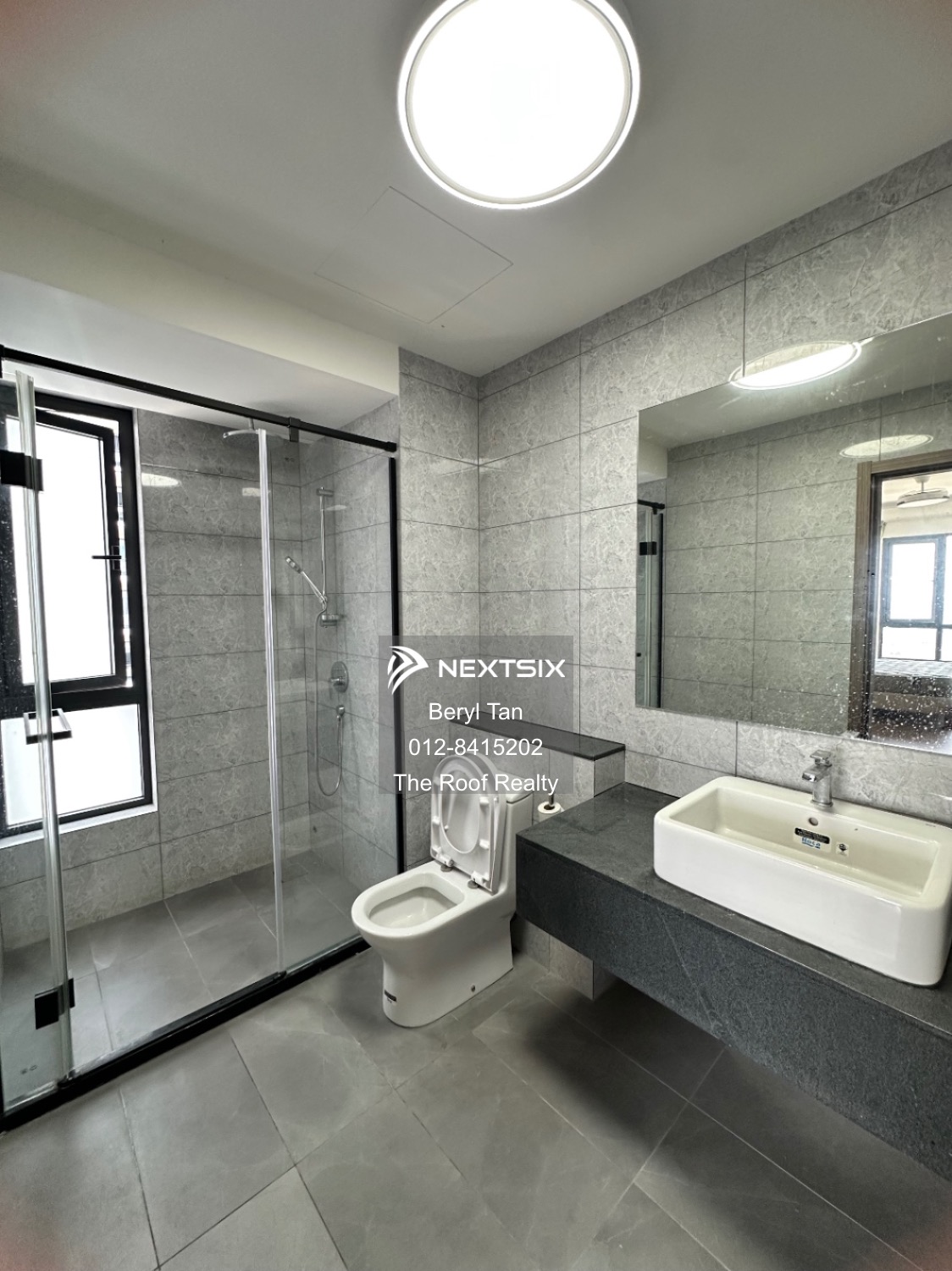 Condominium For Sale in Kota Kinabalu Sabah - Image 9