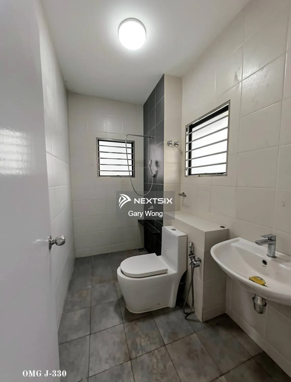 2-sty Terrace/Link House For Sale in Setia Alam Selangor - Image 8