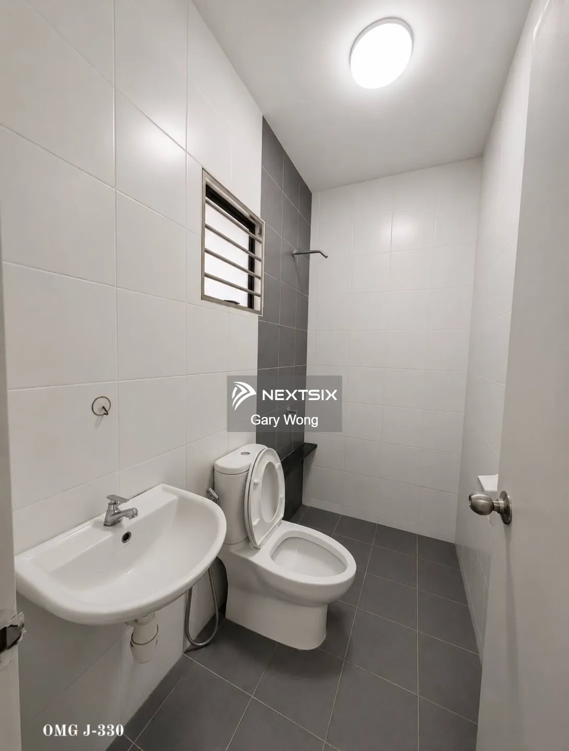 2-sty Terrace/Link House For Sale in Setia Alam Selangor - Image 9