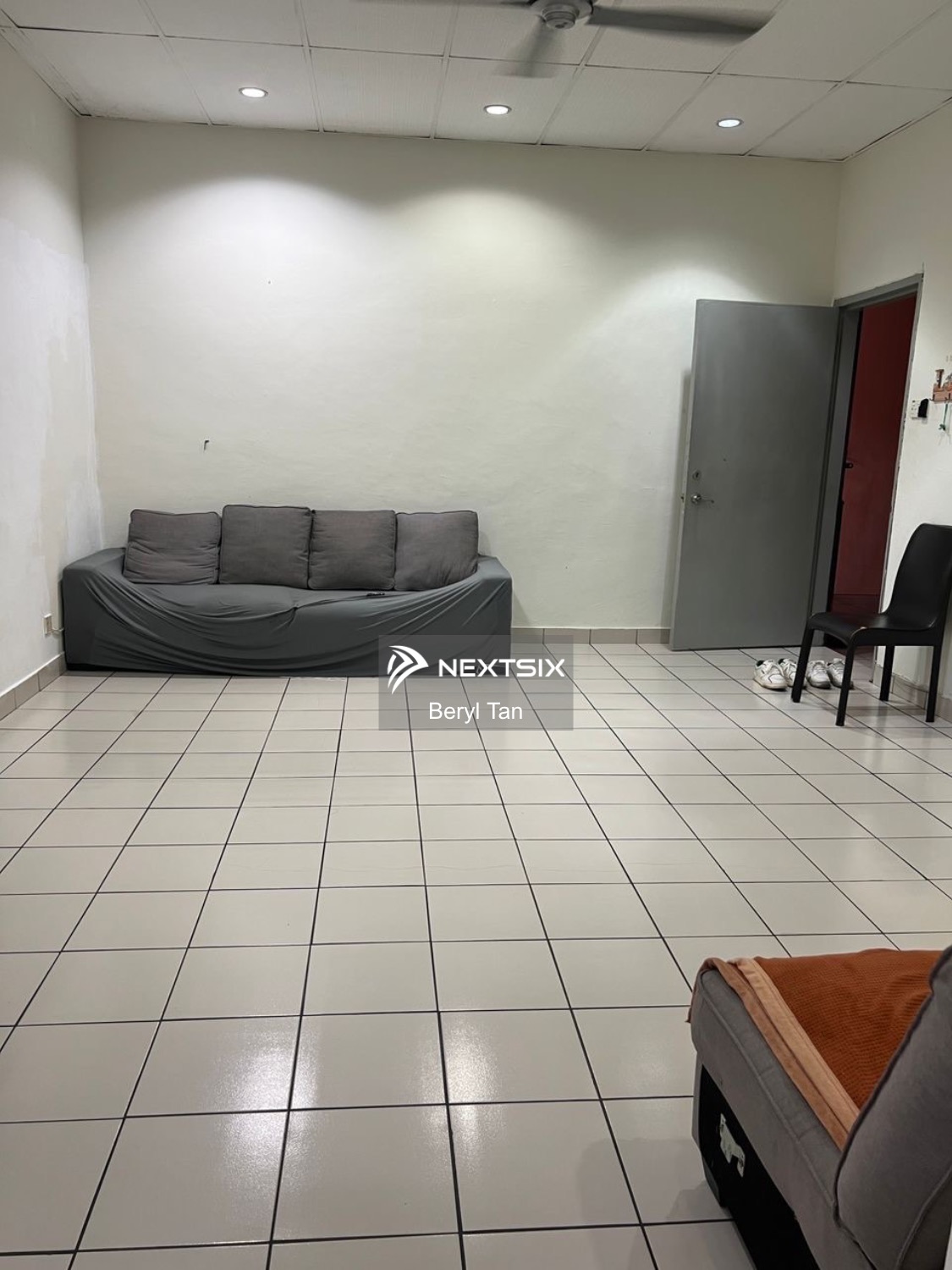 Apartment For Rent in Penampang Sabah - Image 6