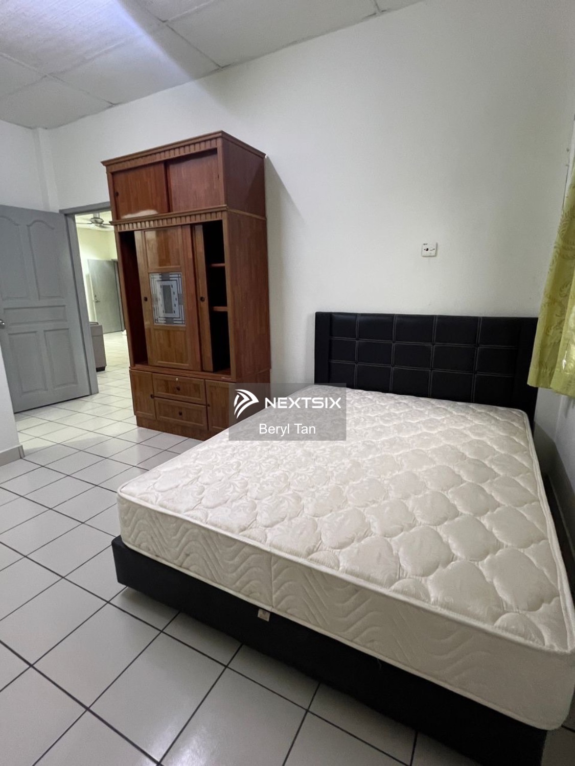 Apartment For Rent in Penampang Sabah - Image 7