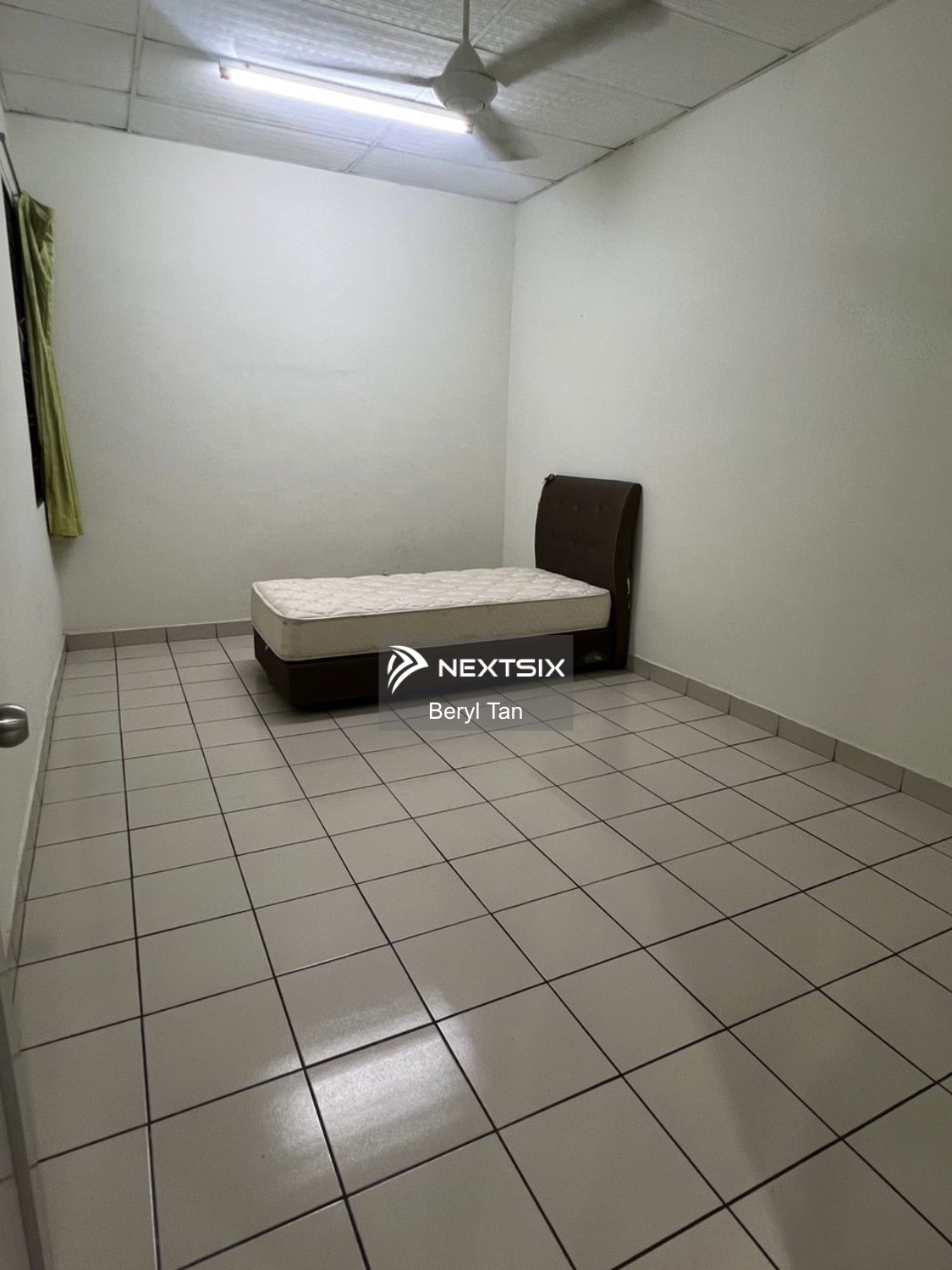 Apartment For Rent in Penampang Sabah - Image 8