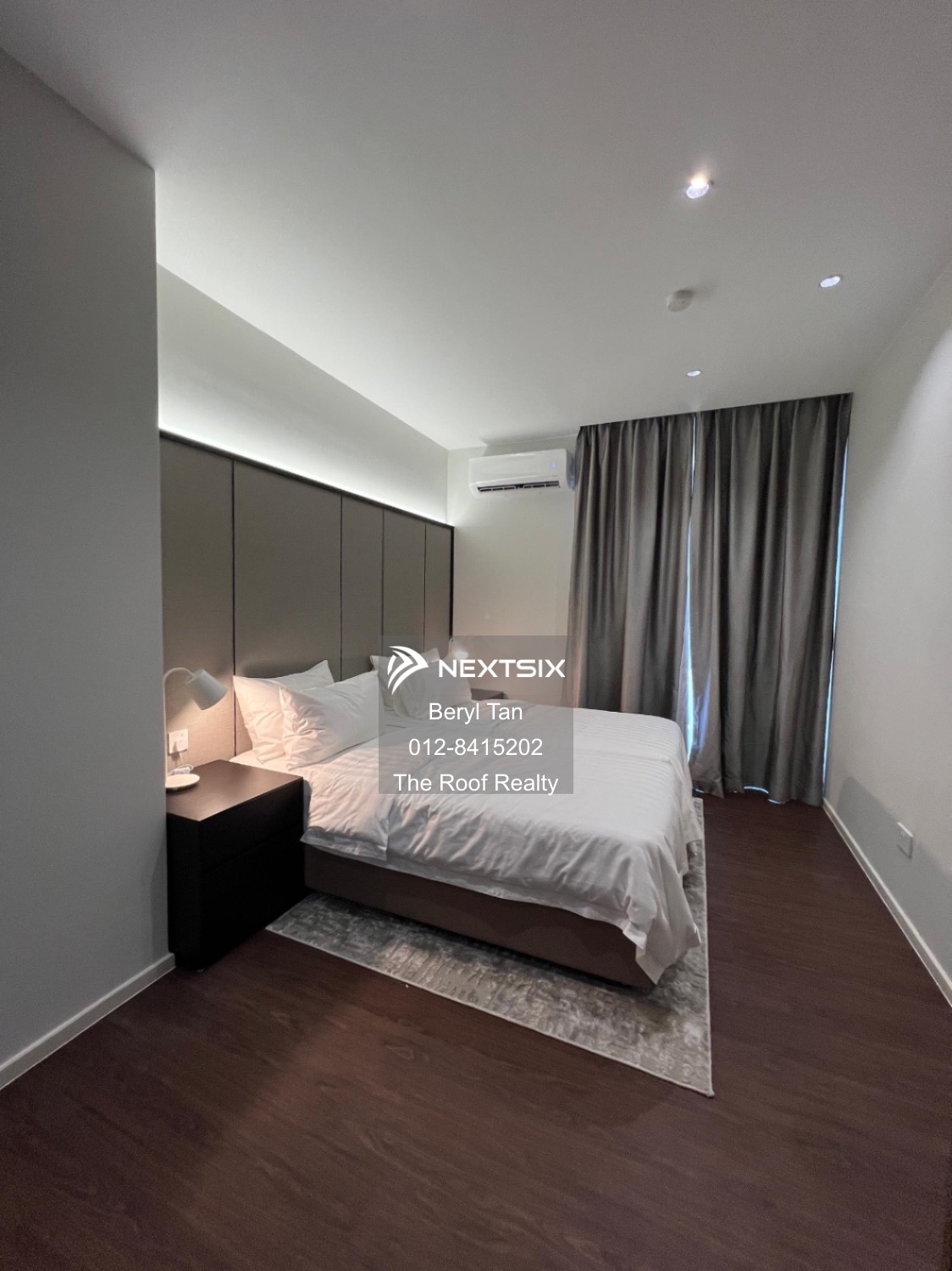 Condominium For Rent in Kota Kinabalu Sabah - Image 4