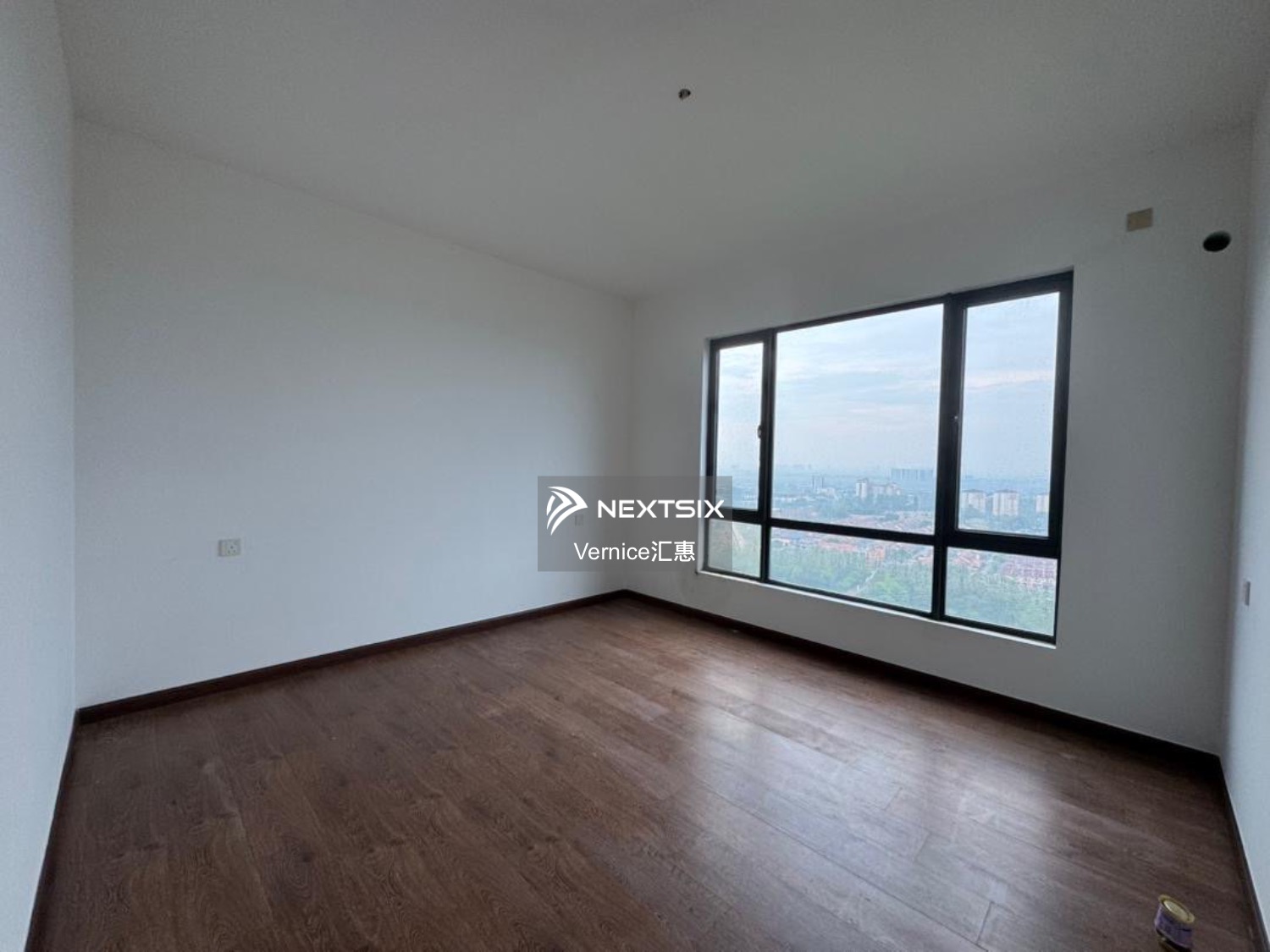 Condominium For Sale in Johor Bahru Johor - Image 6