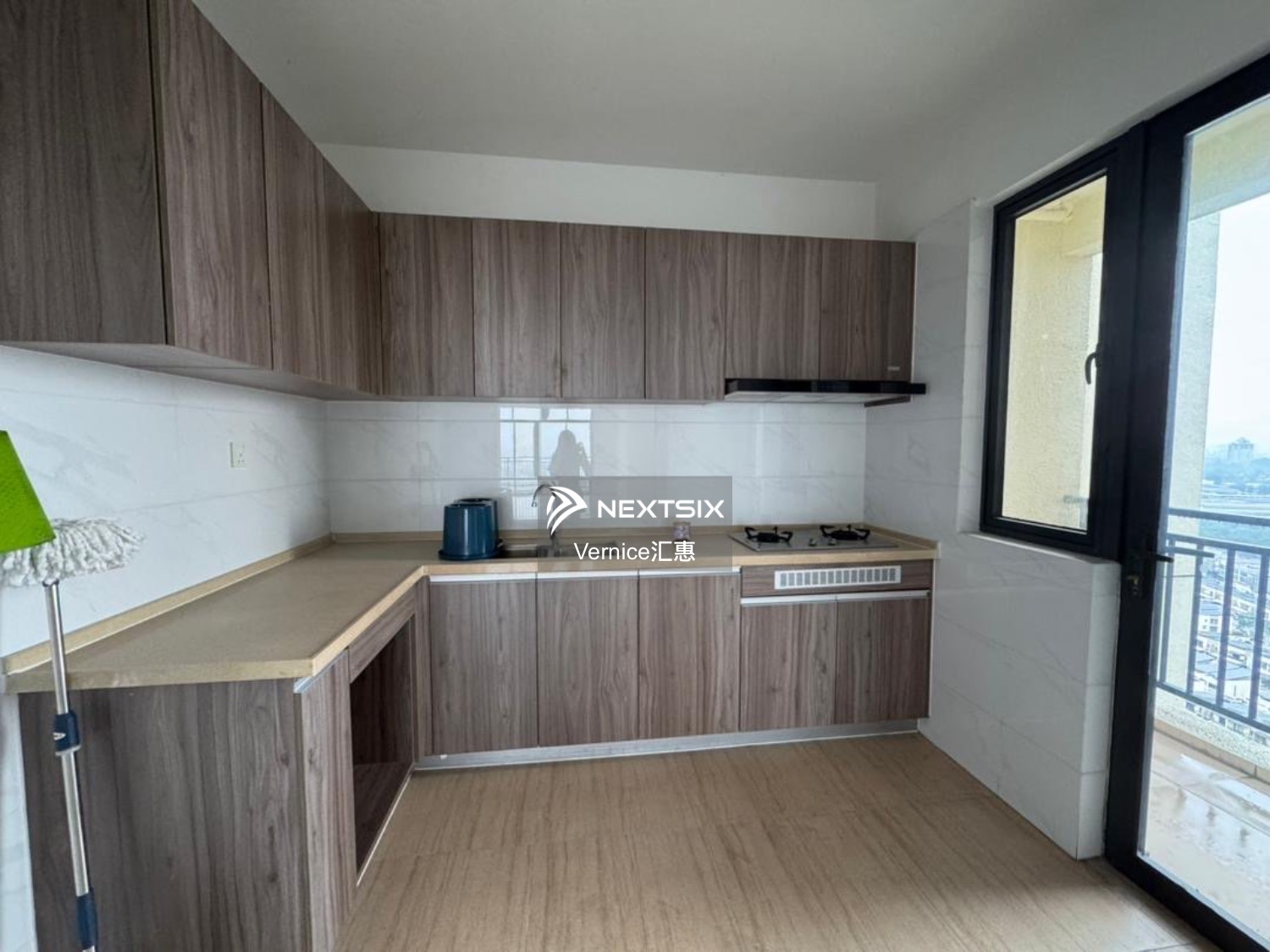 Condominium For Sale in Johor Bahru Johor - Image 7