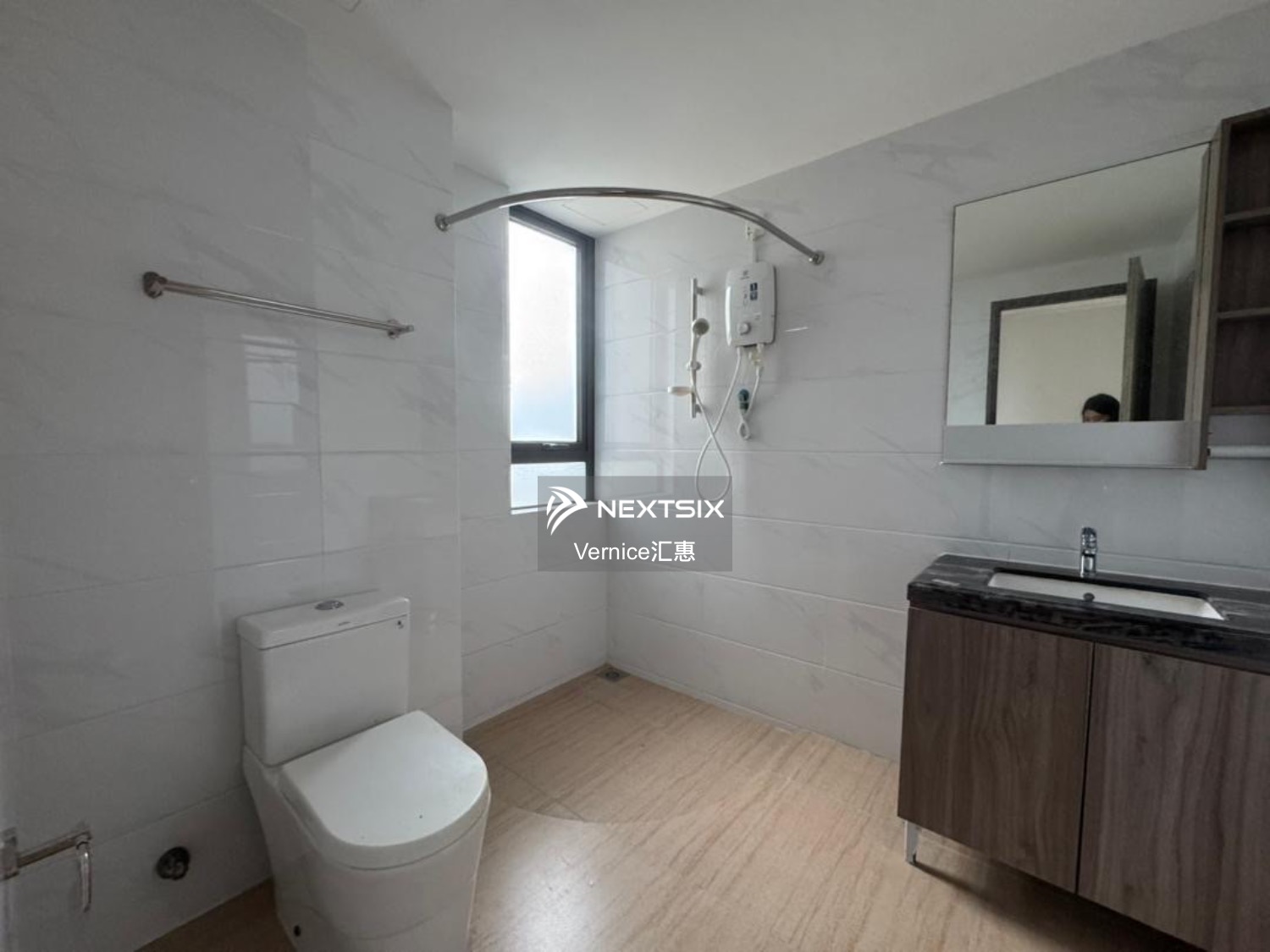 Condominium For Sale in Johor Bahru Johor - Image 8