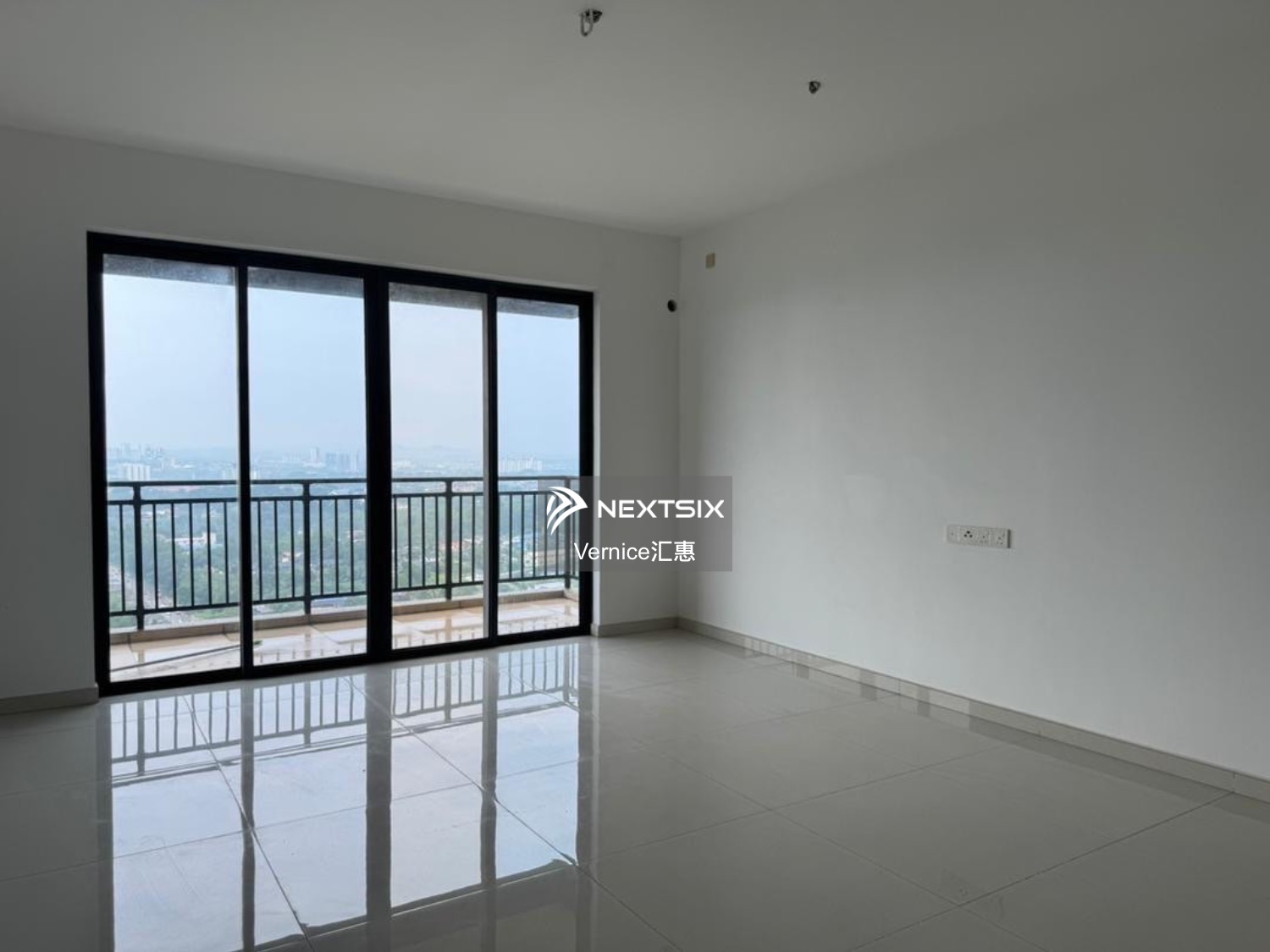 Condominium For Sale in Johor Bahru Johor - Image 9