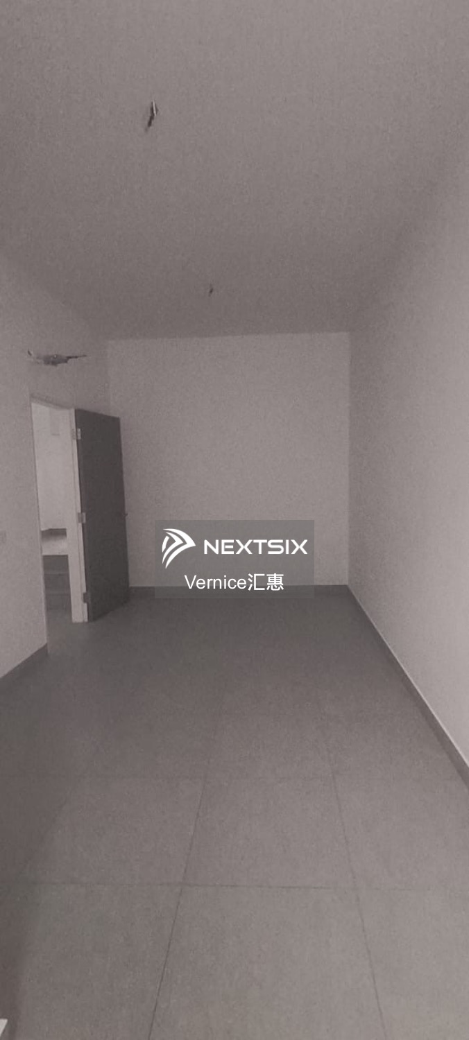 2-sty Terrace/Link House For Sale in Johor Bahru Johor - Image 5