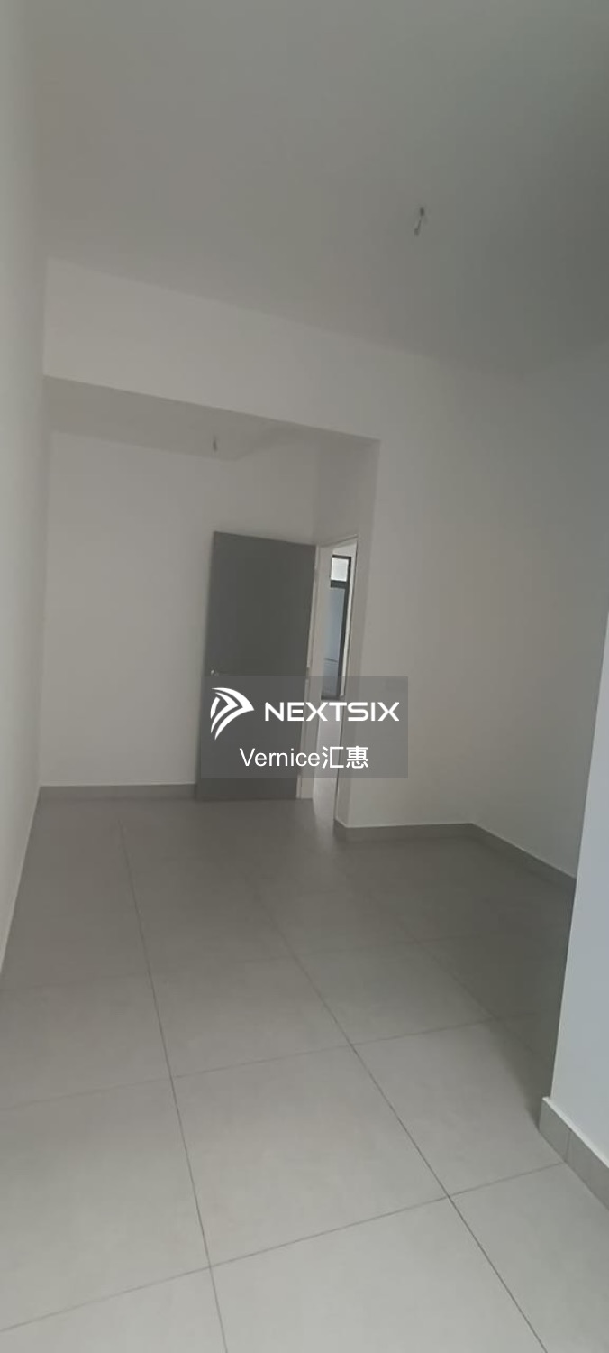 2-sty Terrace/Link House For Sale in Johor Bahru Johor - Image 9
