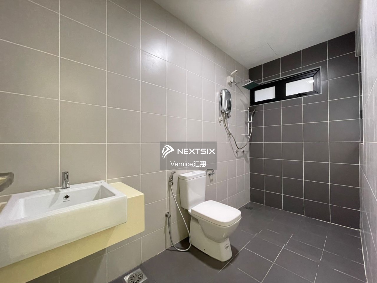 Condominium For Rent in Medini Johor - Image 6