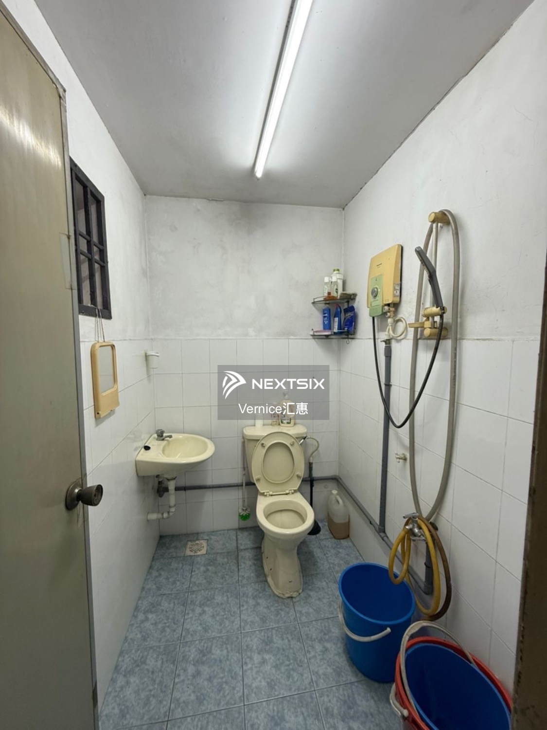2-sty Terrace/Link House For Rent in Gelang Patah Johor - Image 10