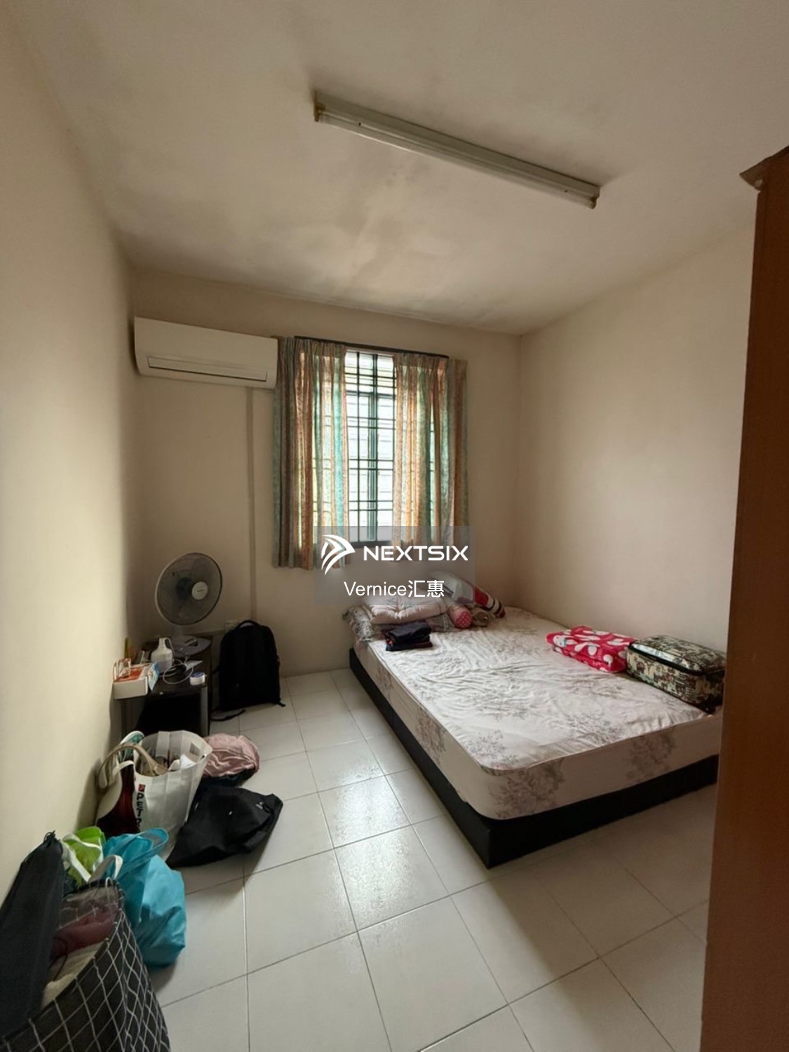 2-sty Terrace/Link House For Rent in Gelang Patah Johor - Image 8