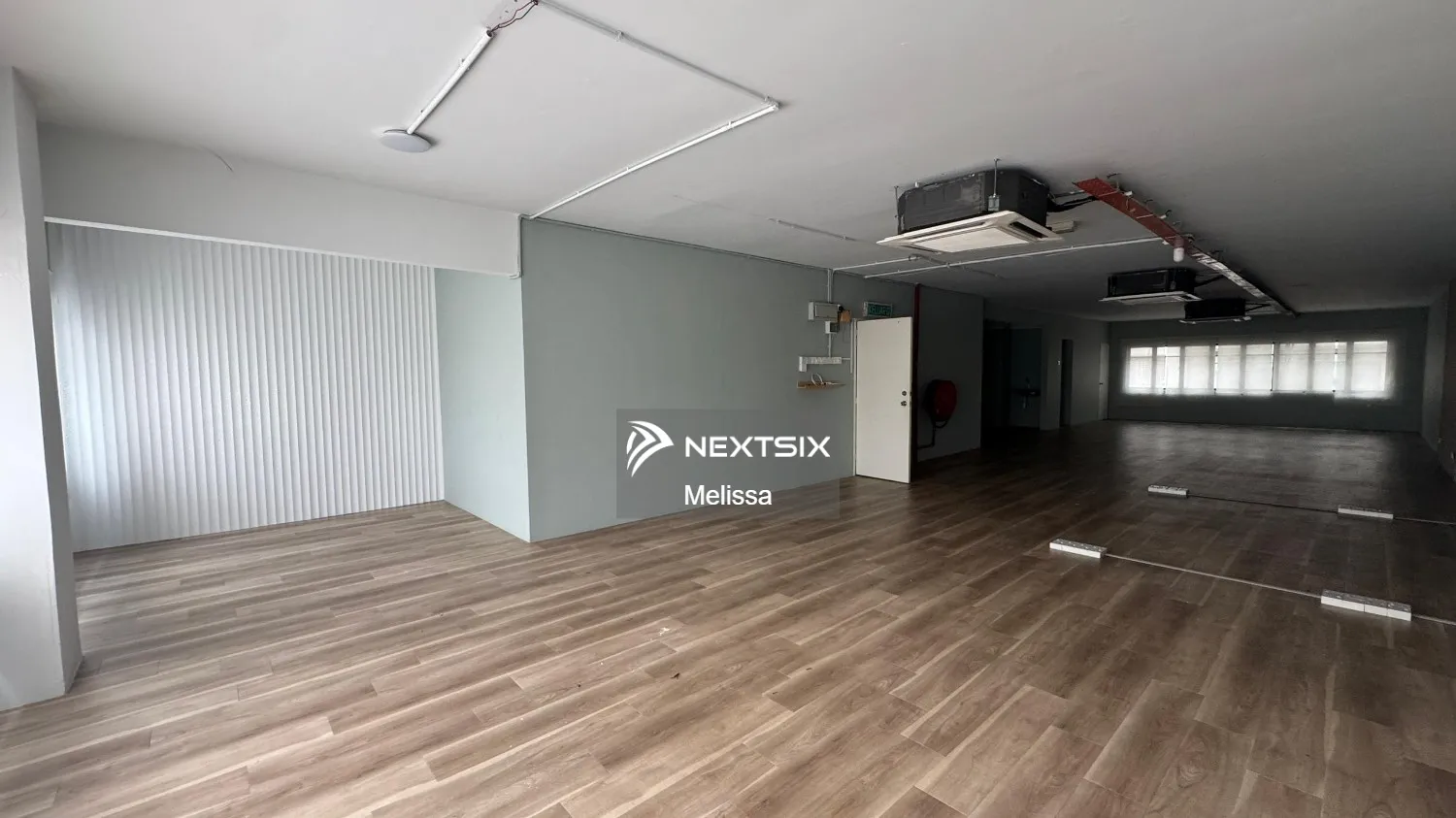 Shop Office For Rent in KL City Wilayah Persekutuan Kuala Lumpur - Image 7