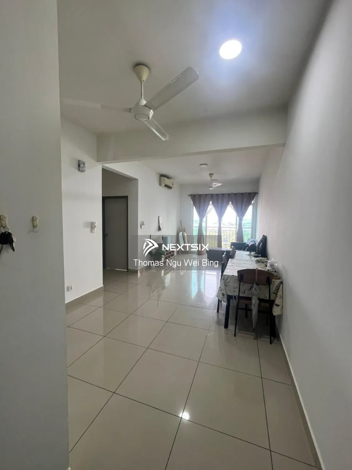 Condominium For Sale in Shah Alam Selangor - Image 2