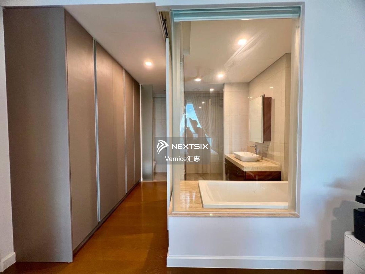 Serviced Residence For Rent in Iskandar Puteri (Nusajaya) Johor - Image 6