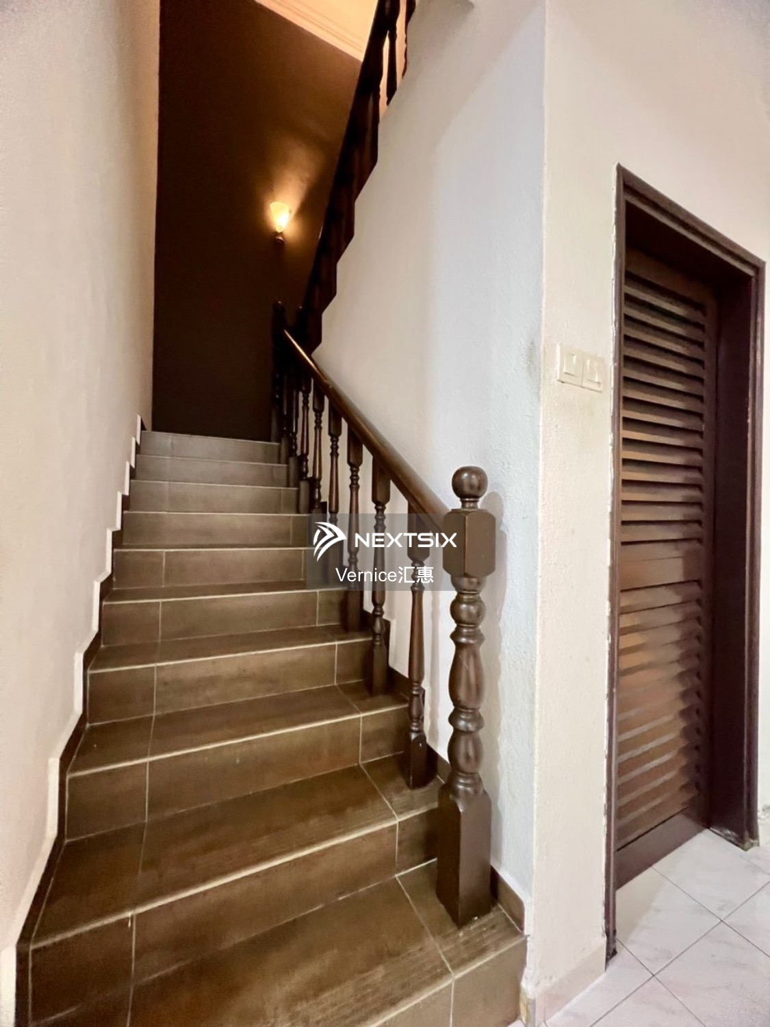 Semi-detached House For Sale in Johor Bahru Johor - Image 10