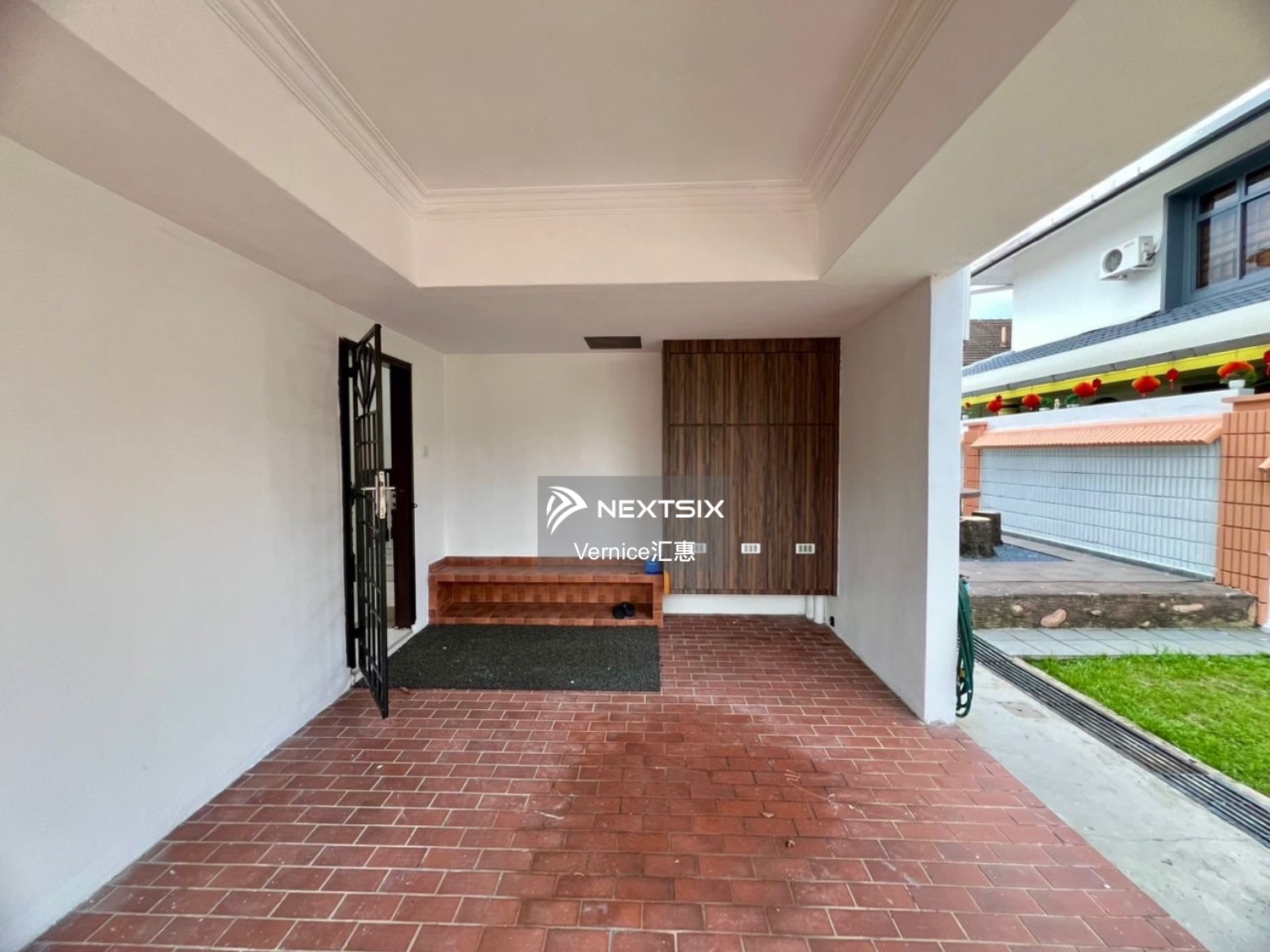 Semi-detached House For Sale in Johor Bahru Johor - Image 5
