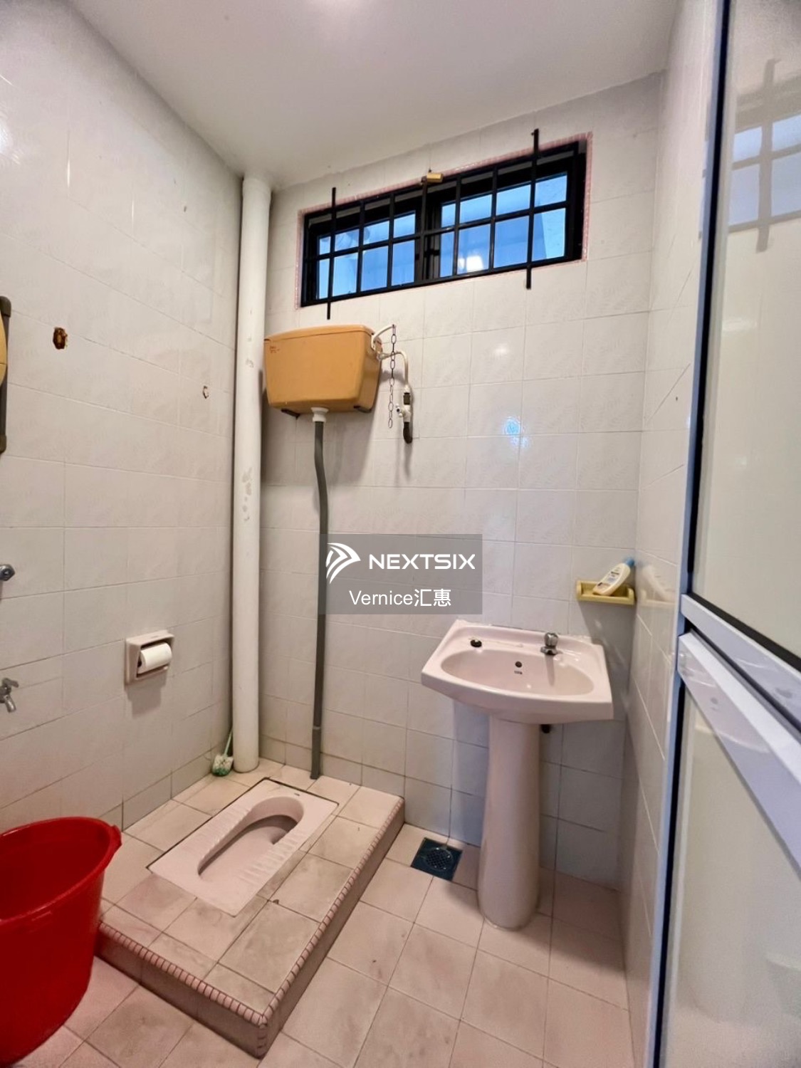 Semi-detached House For Sale in Johor Bahru Johor - Image 9