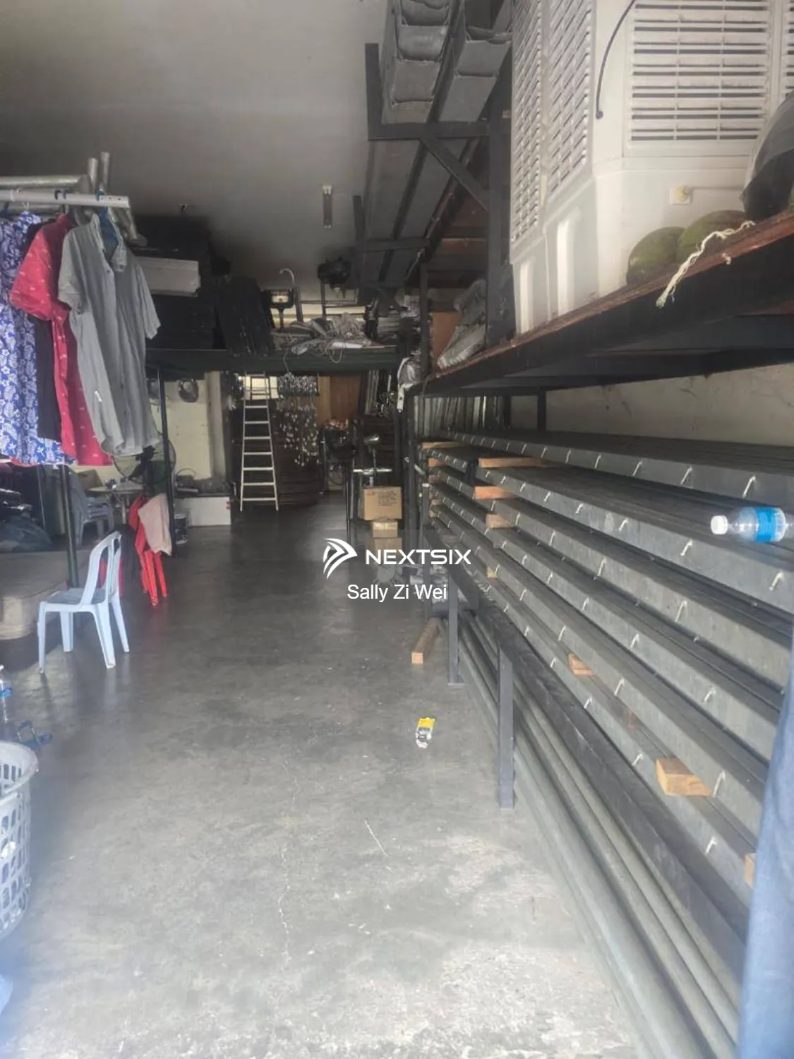 Shop For Sale in Skudai Johor - Image 2