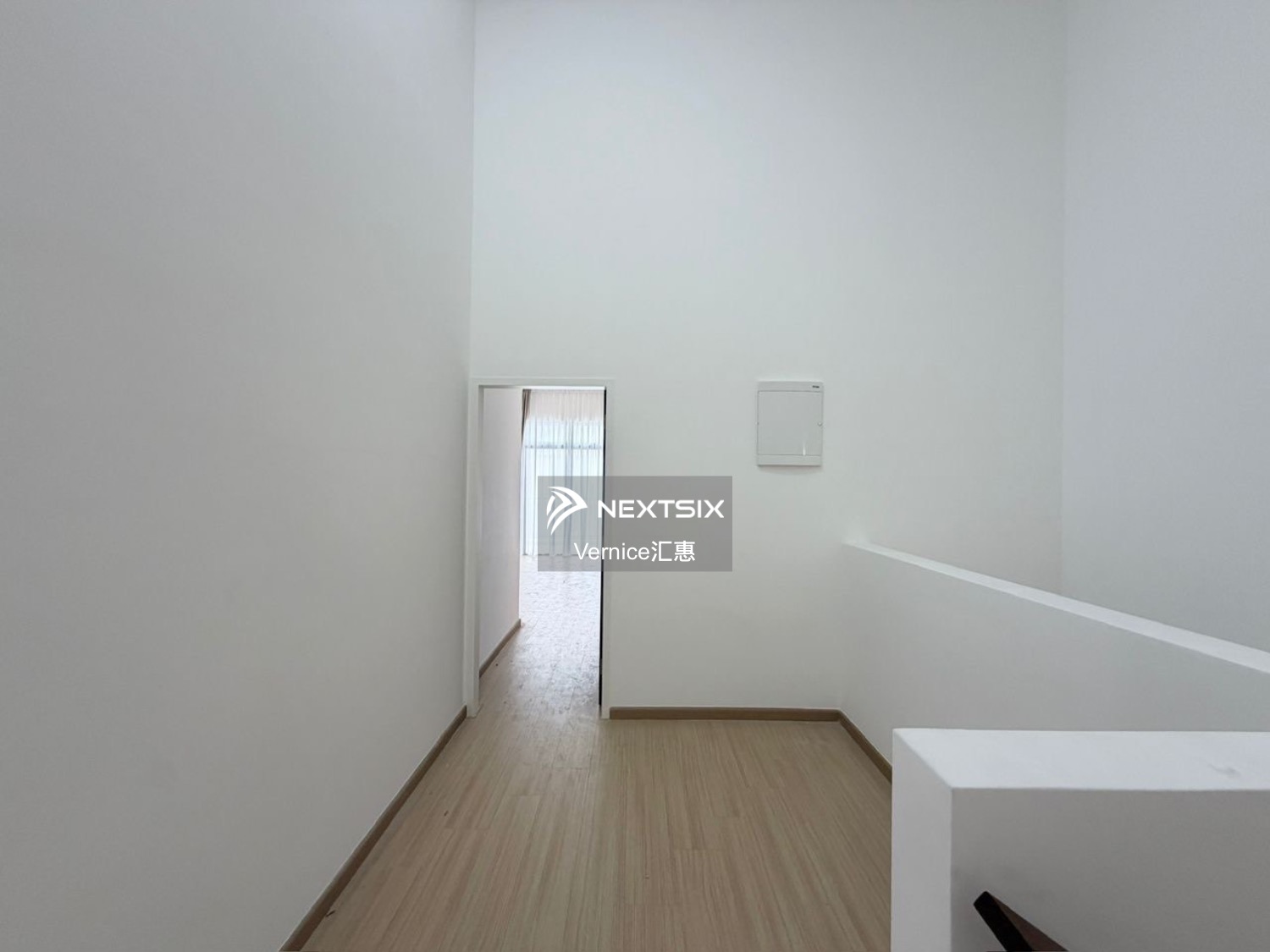 Cluster House For Rent in Iskandar Puteri (Nusajaya) Johor - Image 11