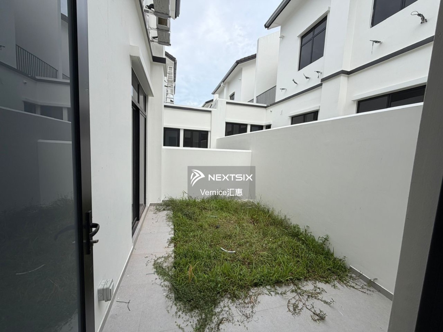Cluster House For Rent in Iskandar Puteri (Nusajaya) Johor - Image 12