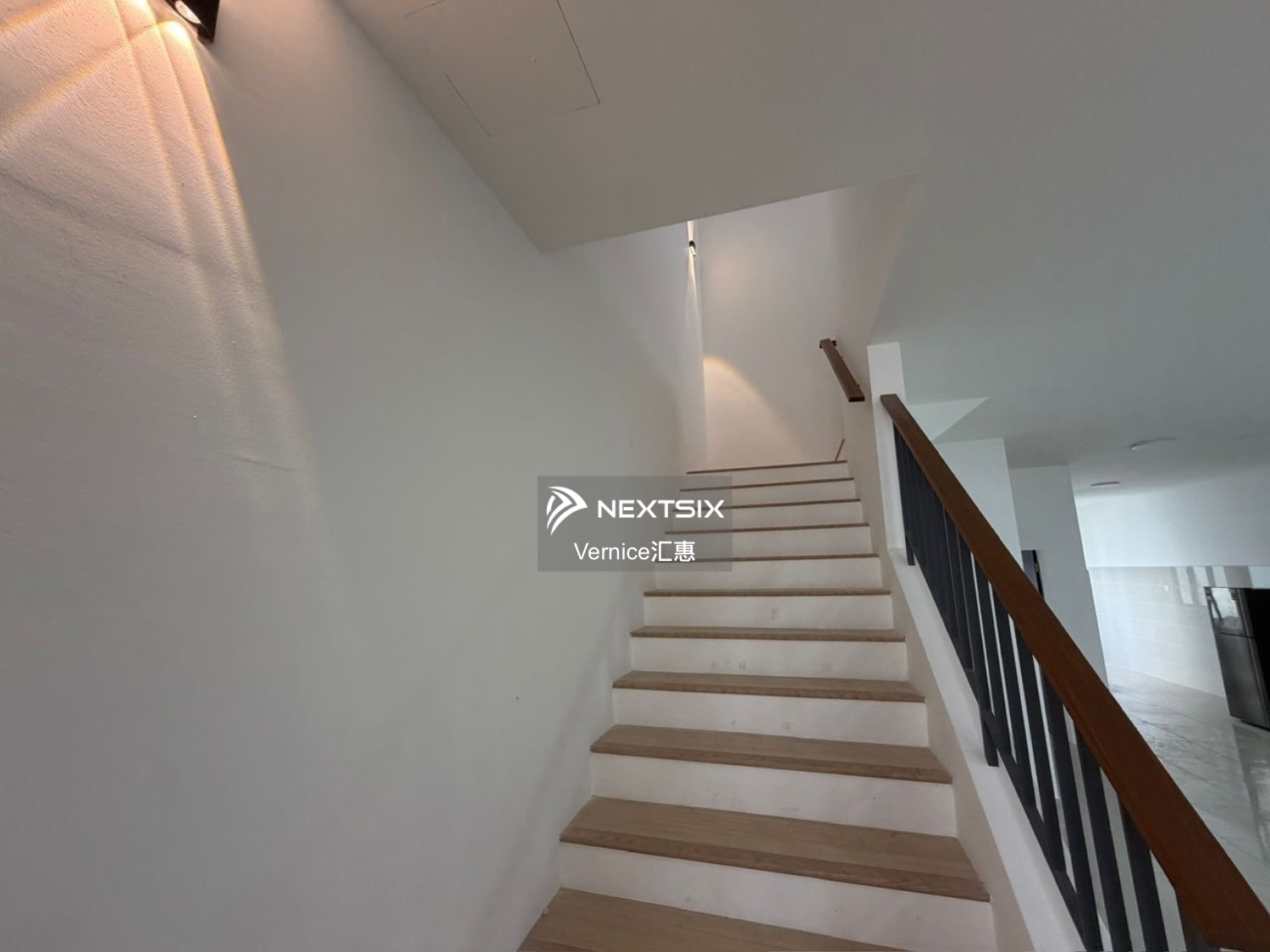 Cluster House For Rent in Iskandar Puteri (Nusajaya) Johor - Image 2