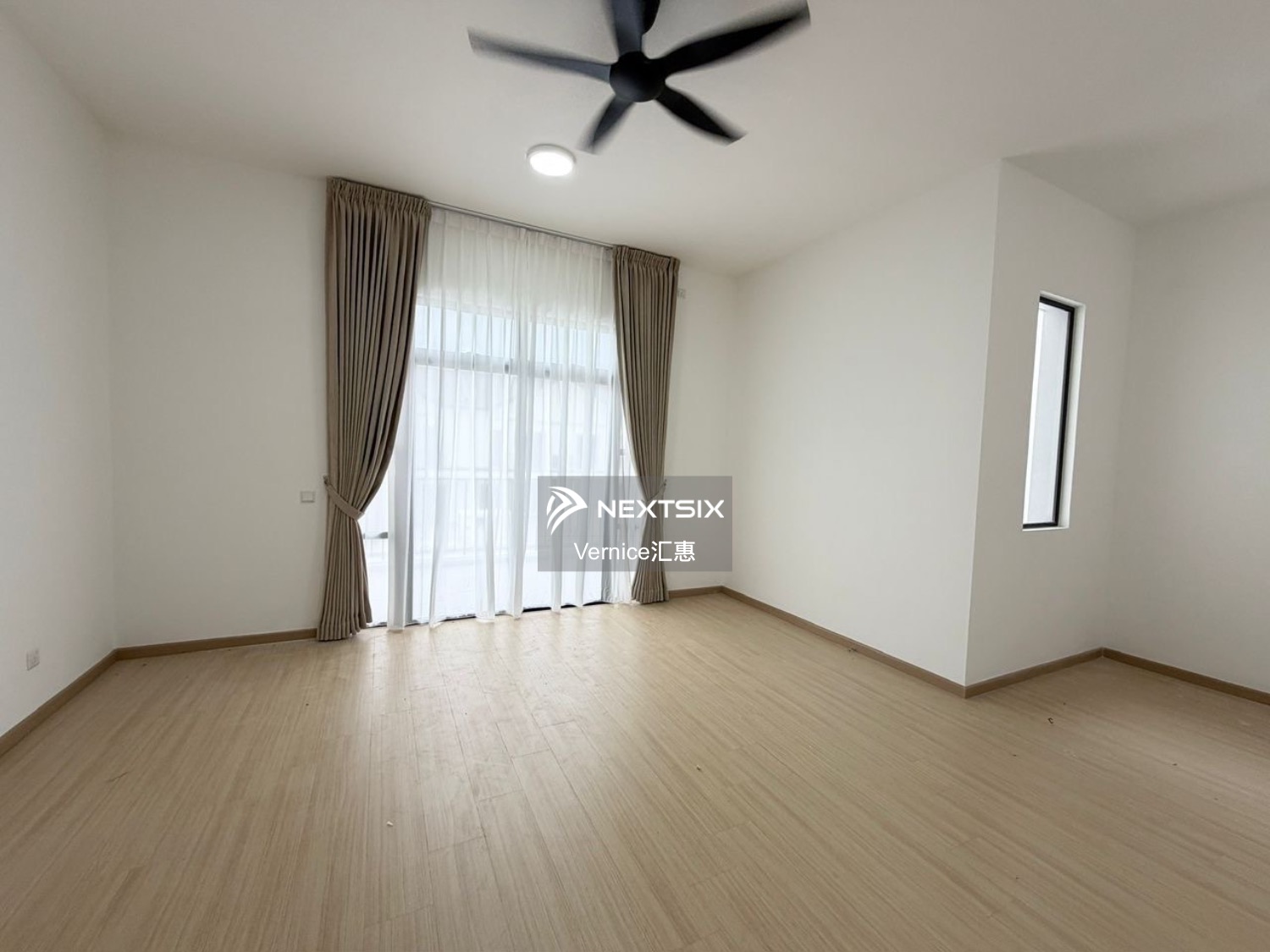 Cluster House For Rent in Iskandar Puteri (Nusajaya) Johor - Image 3