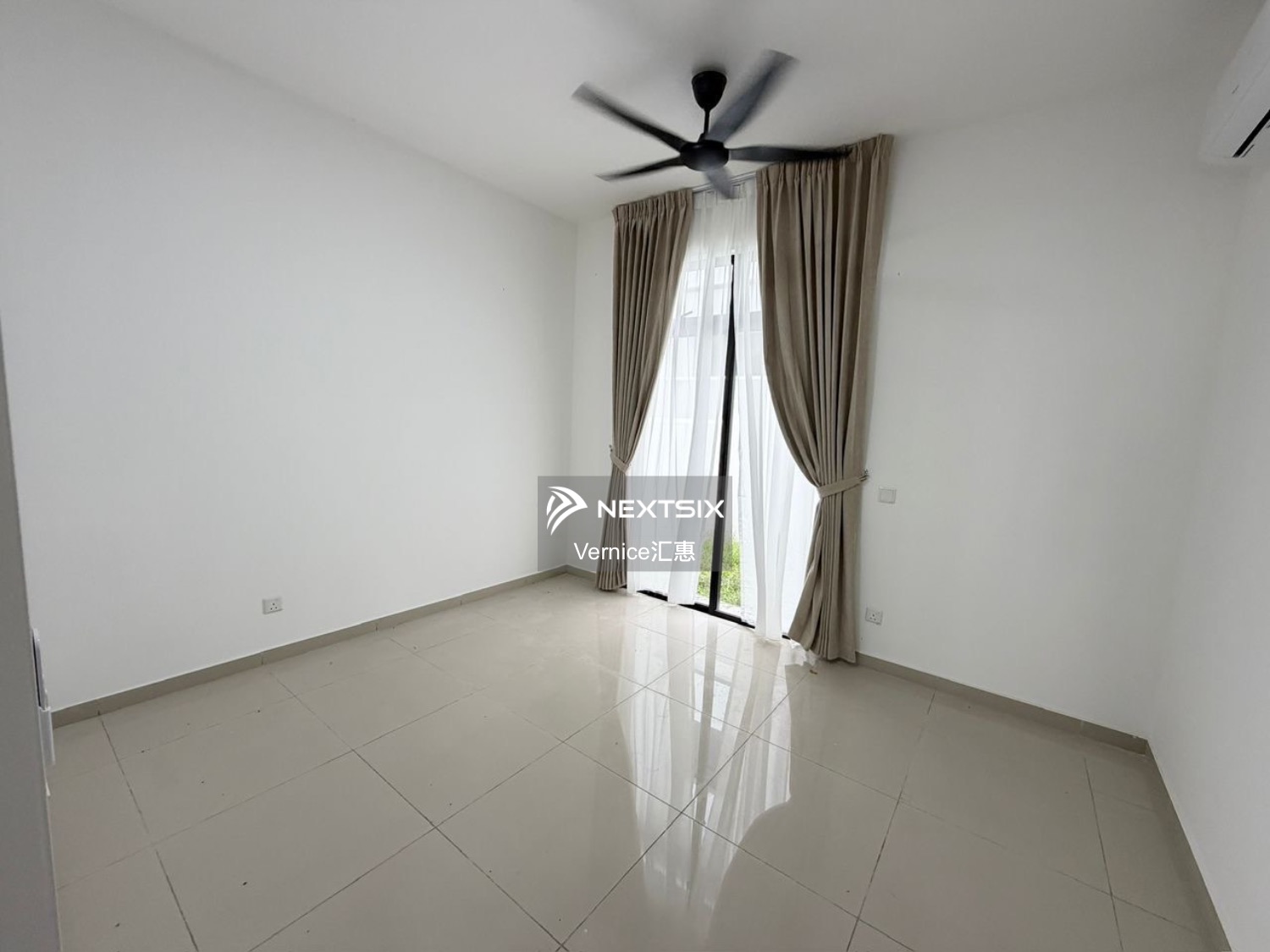 Cluster House For Rent in Iskandar Puteri (Nusajaya) Johor - Image 4