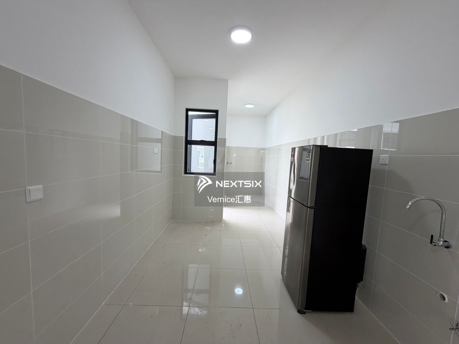 Cluster House For Rent in Iskandar Puteri (Nusajaya) Johor - Image 5