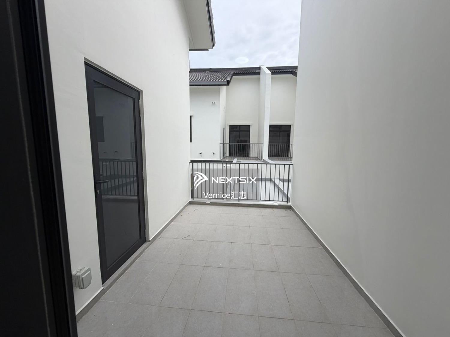 Cluster House For Rent in Iskandar Puteri (Nusajaya) Johor - Image 6