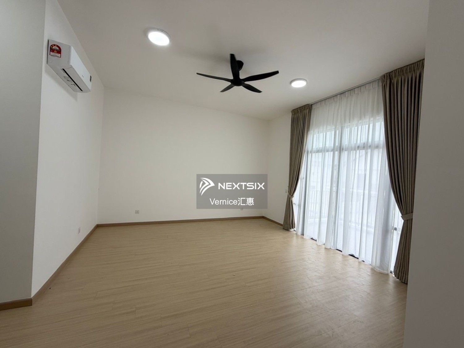 Cluster House For Rent in Iskandar Puteri (Nusajaya) Johor - Image 7