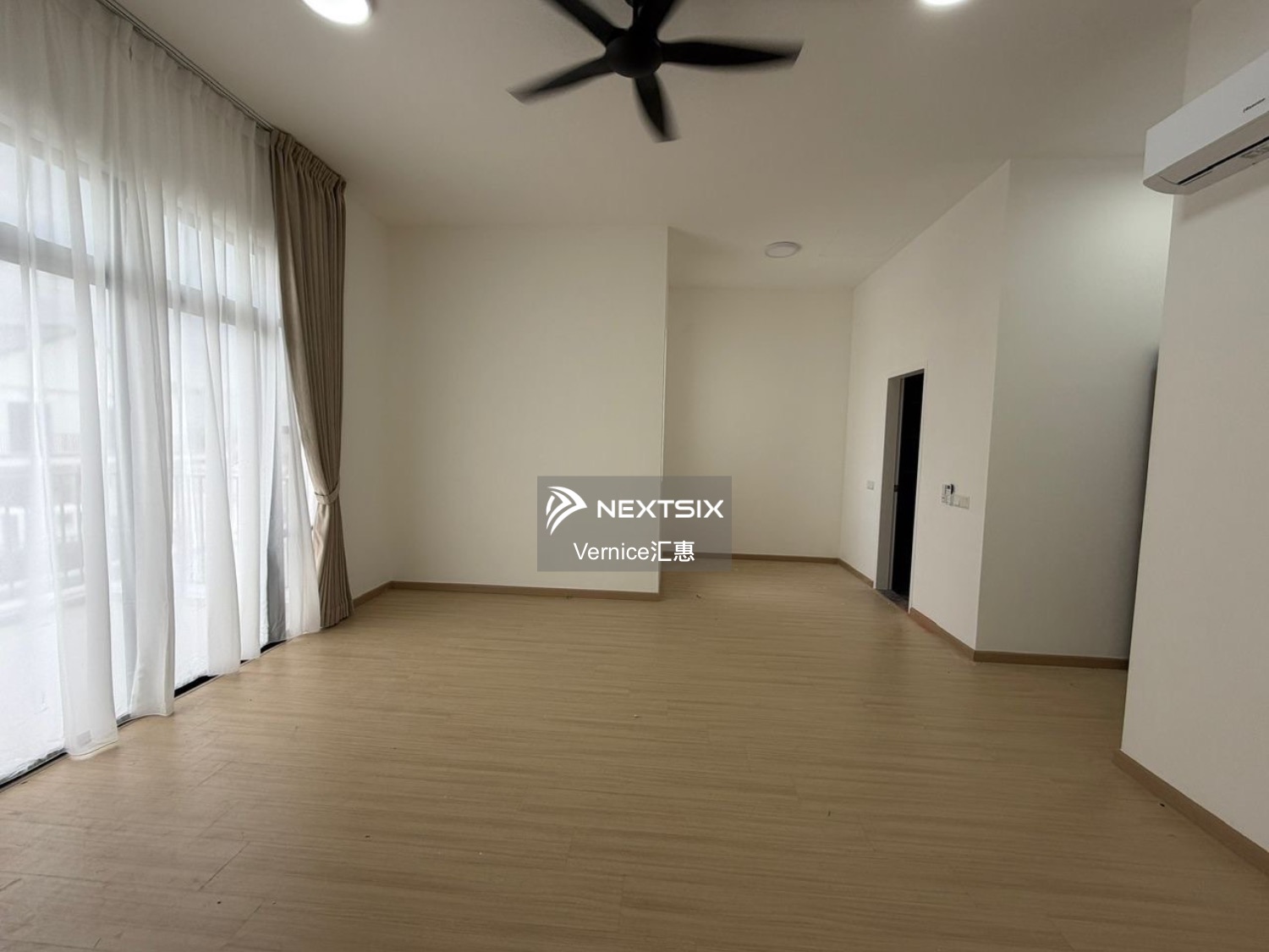 Cluster House For Rent in Iskandar Puteri (Nusajaya) Johor - Image 8