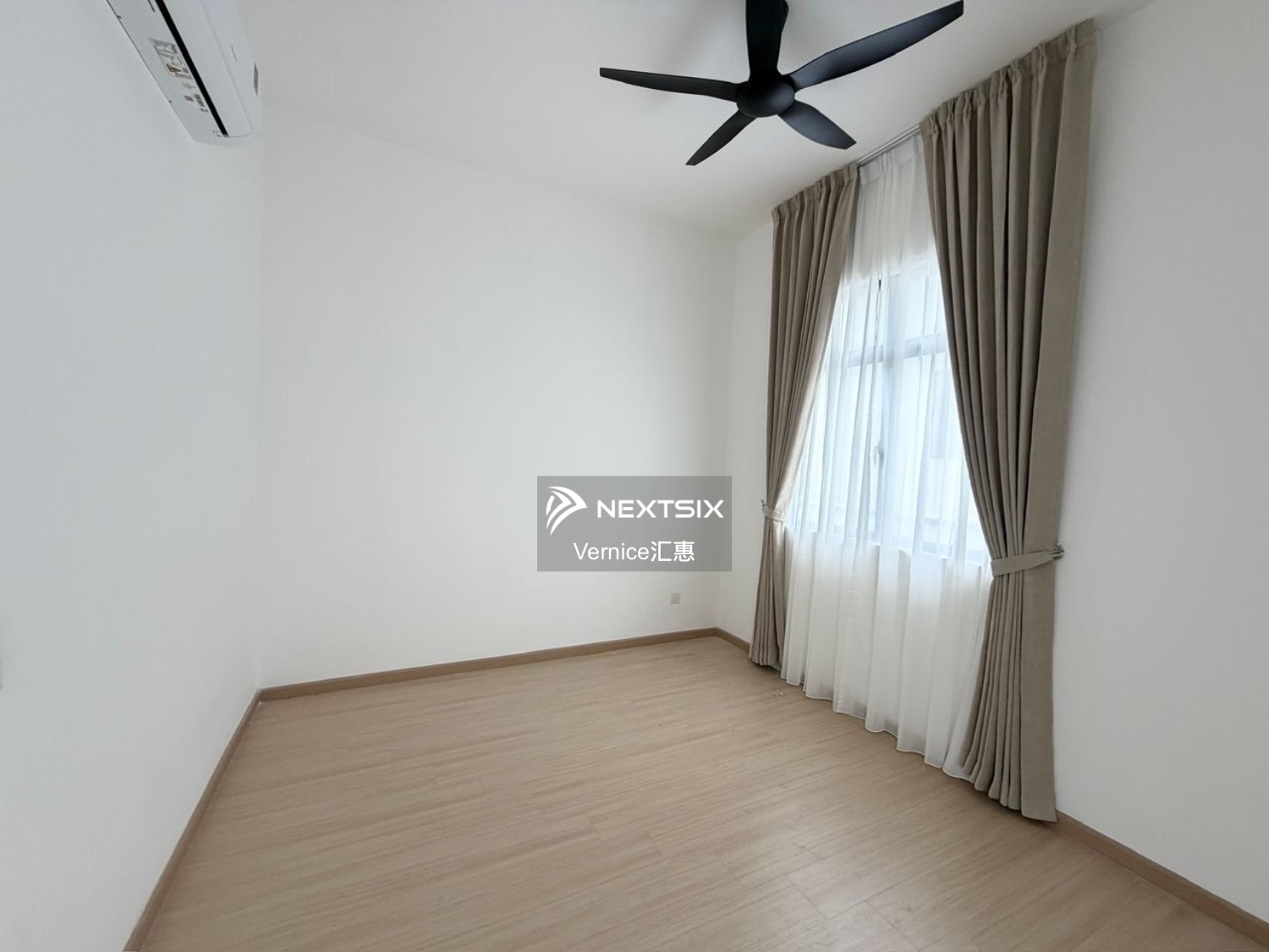 Cluster House For Rent in Iskandar Puteri (Nusajaya) Johor - Image 9