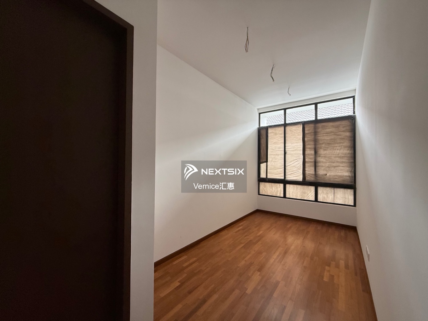 Cluster House For Sale in Johor Bahru Johor - Image 10