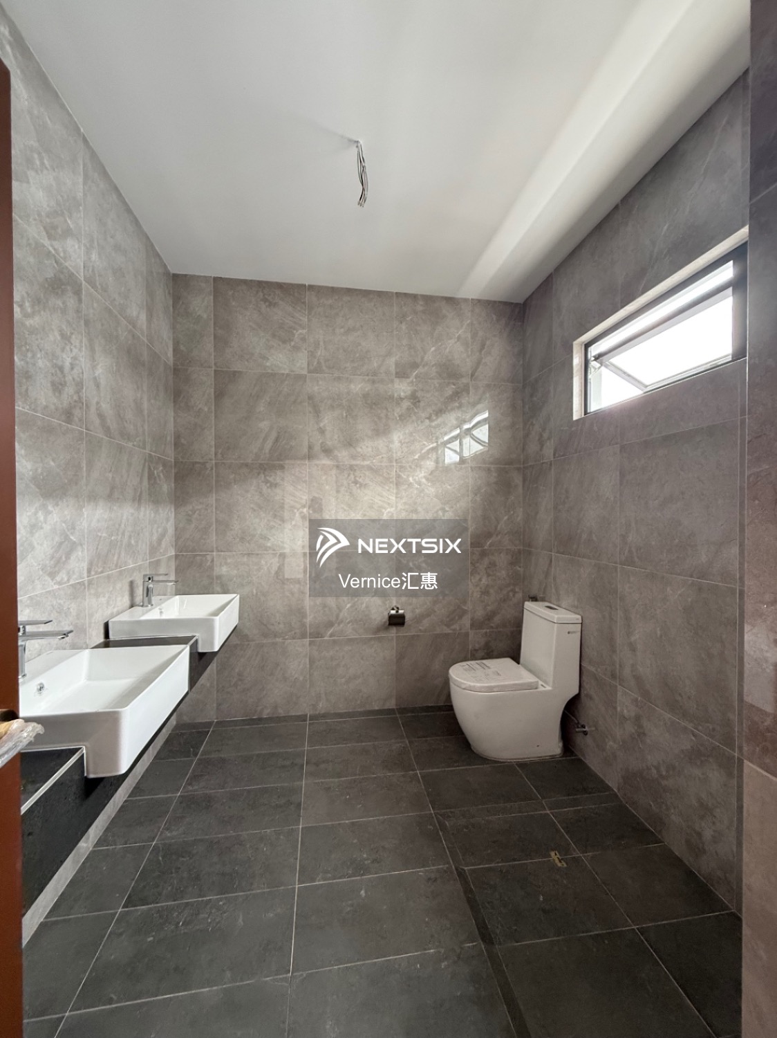 Cluster House For Sale in Johor Bahru Johor - Image 12