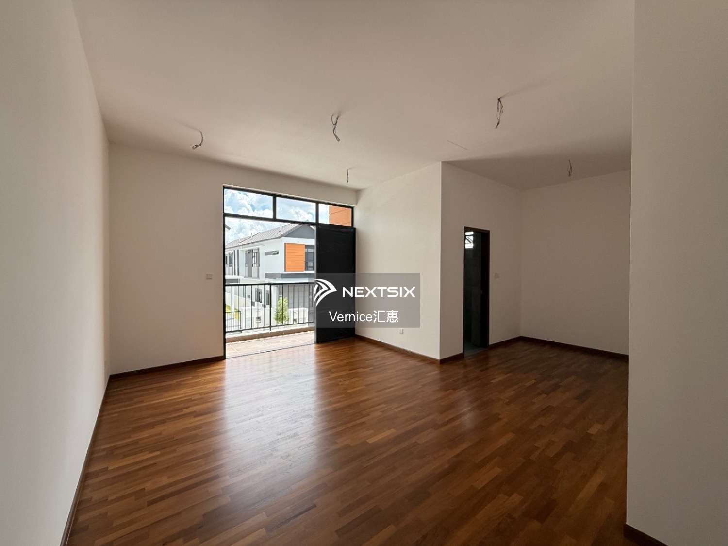 Cluster House For Sale in Johor Bahru Johor - Image 9