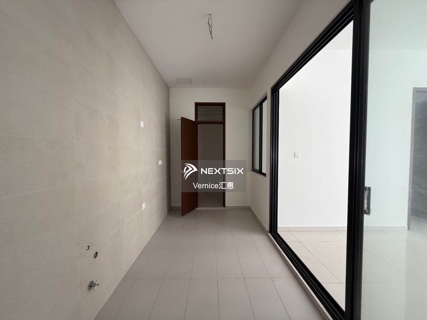 Cluster House For Sale in Johor Bahru Johor - Image 5