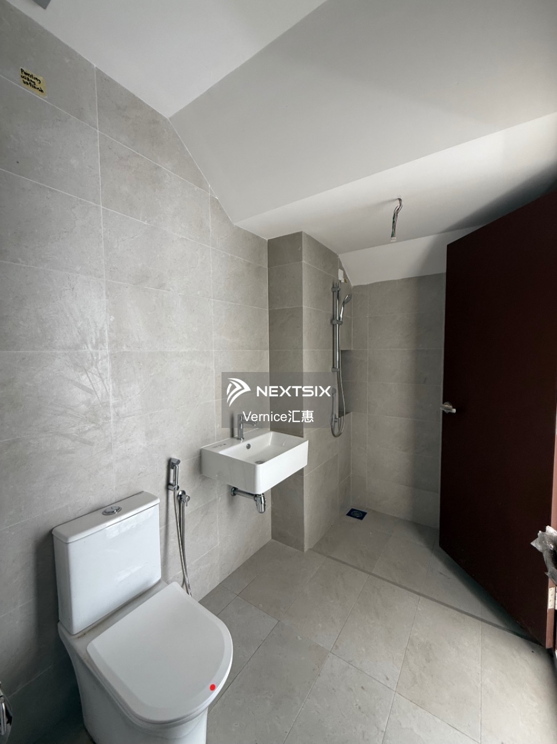 Cluster House For Sale in Johor Bahru Johor - Image 6