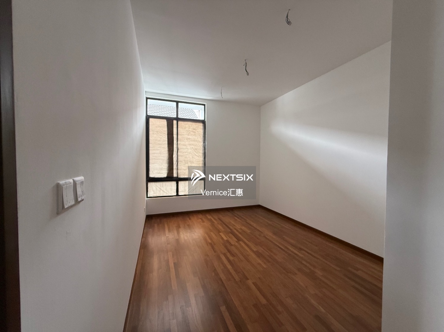 Cluster House For Sale in Johor Bahru Johor - Image 7