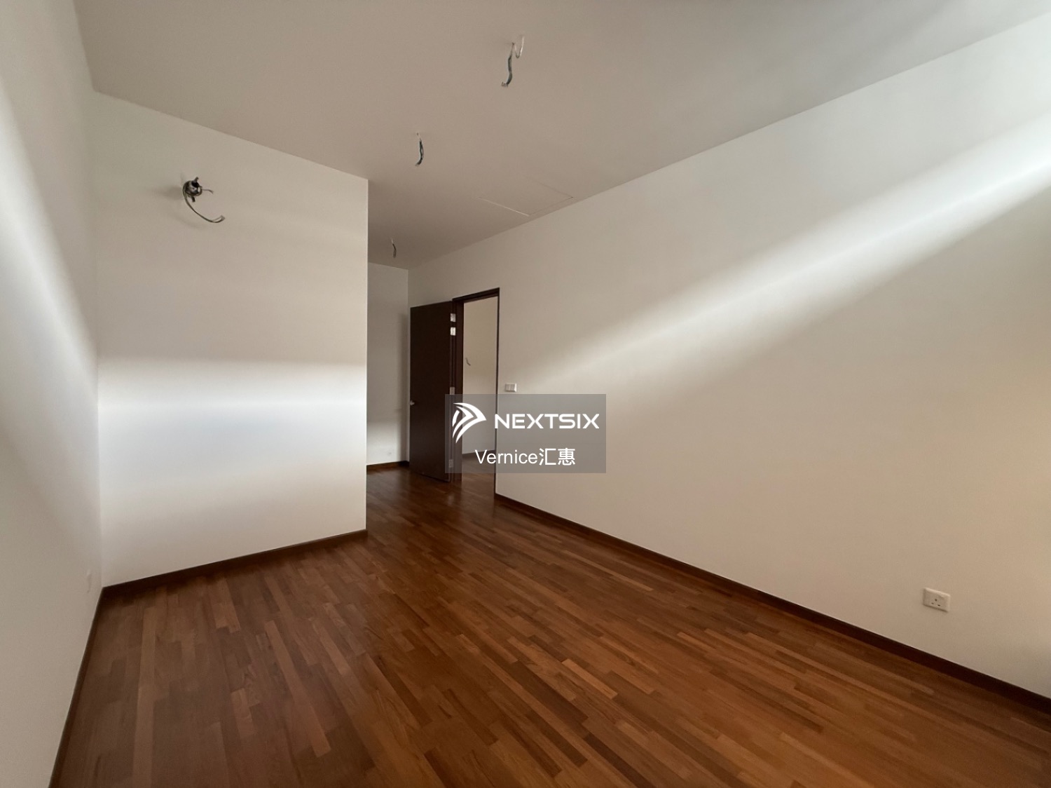 Cluster House For Sale in Johor Bahru Johor - Image 8