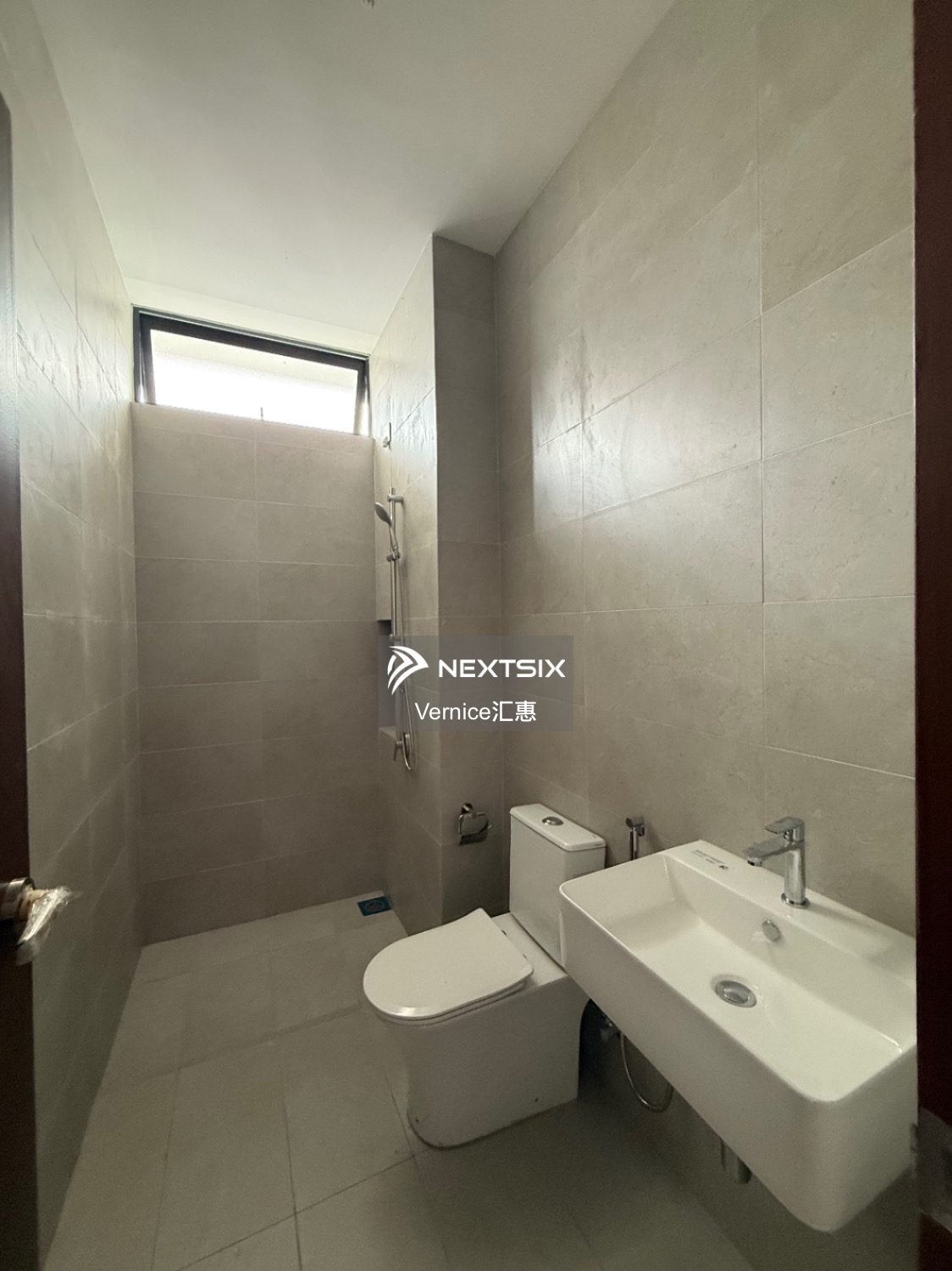 Cluster House For Sale in Johor Bahru Johor - Image 9